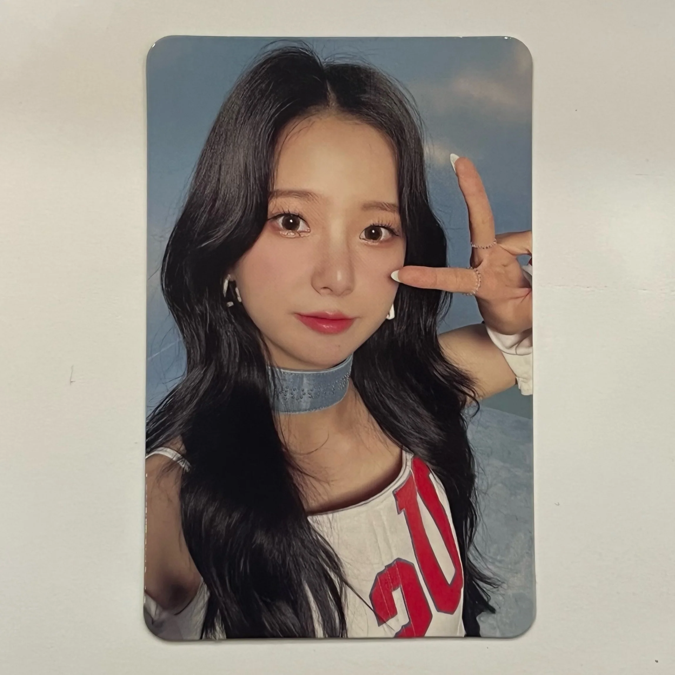 Kep1er - Doublast Makestar Photocards - Image 2