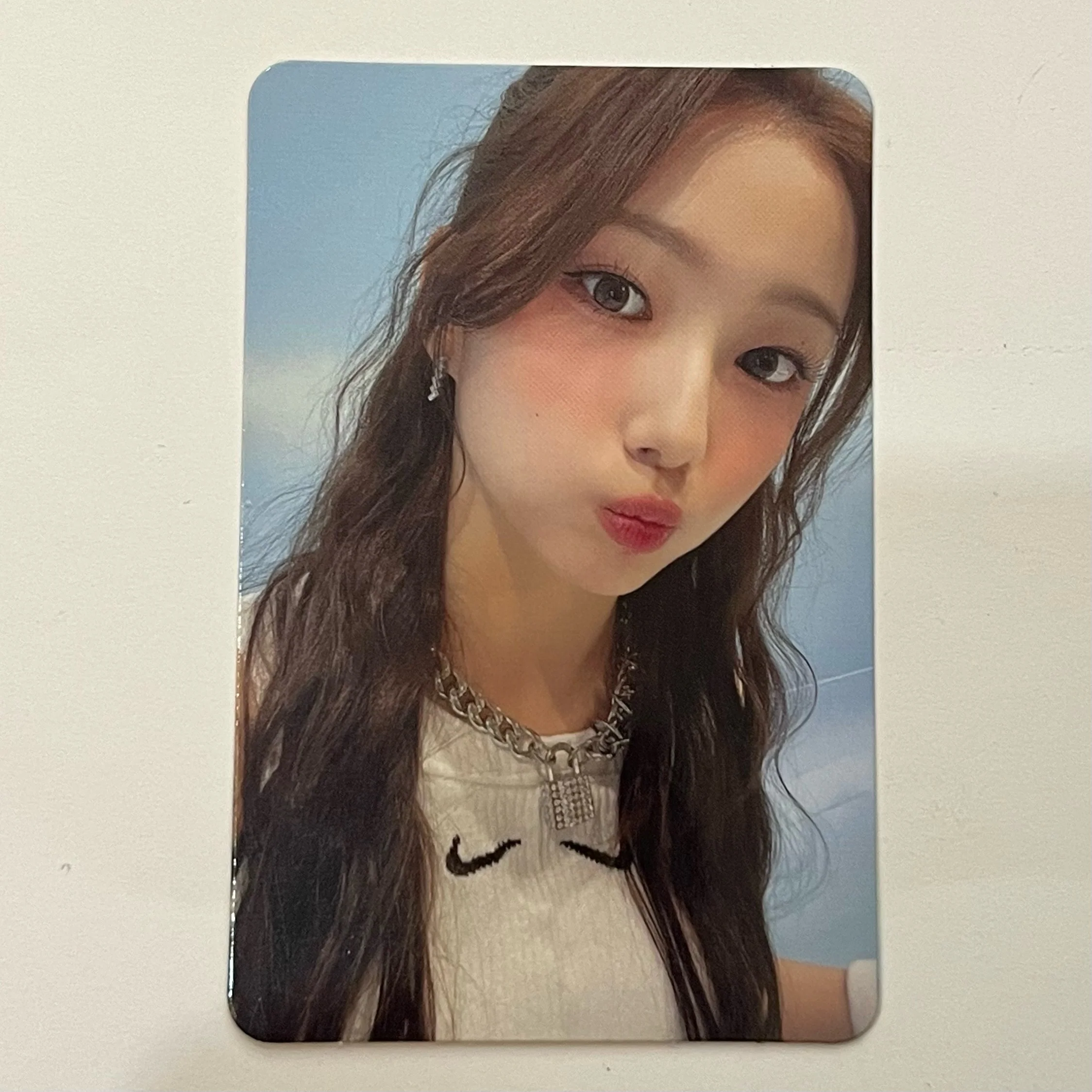 Kep1er - Doublast Makestar Photocards - Image 5