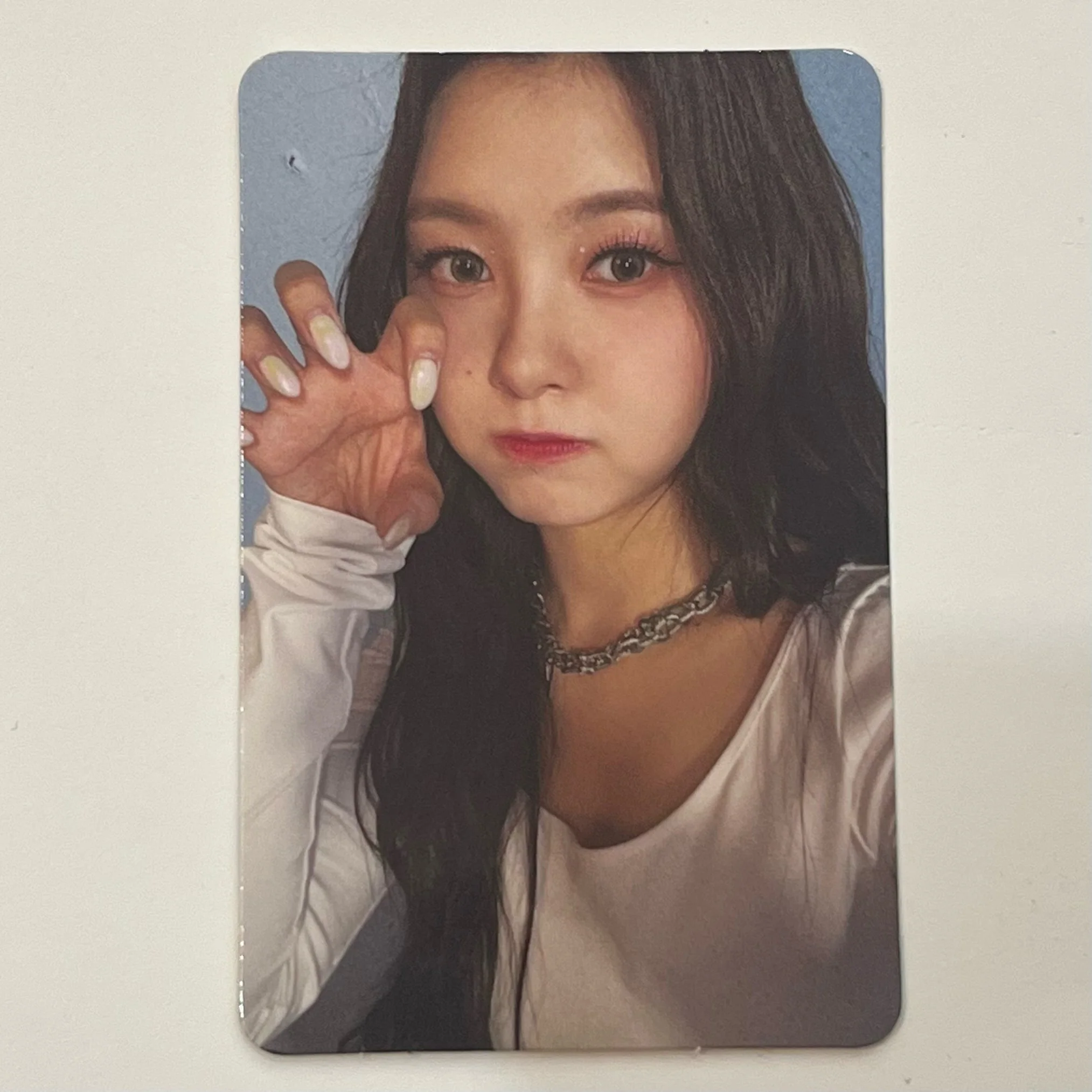 Kep1er - Doublast Makestar Photocards - Image 7