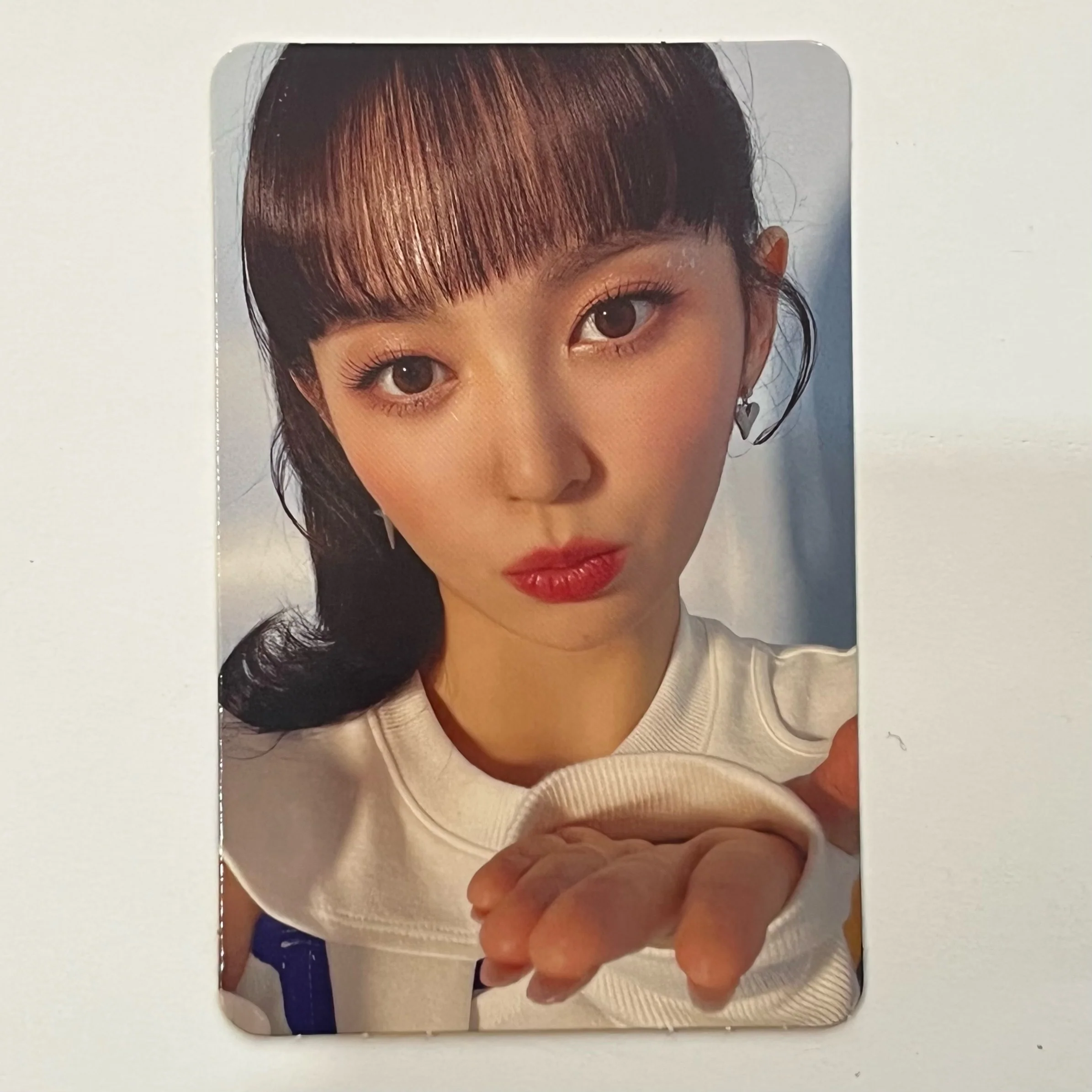 Kep1er - Doublast Makestar Photocards - Image 9