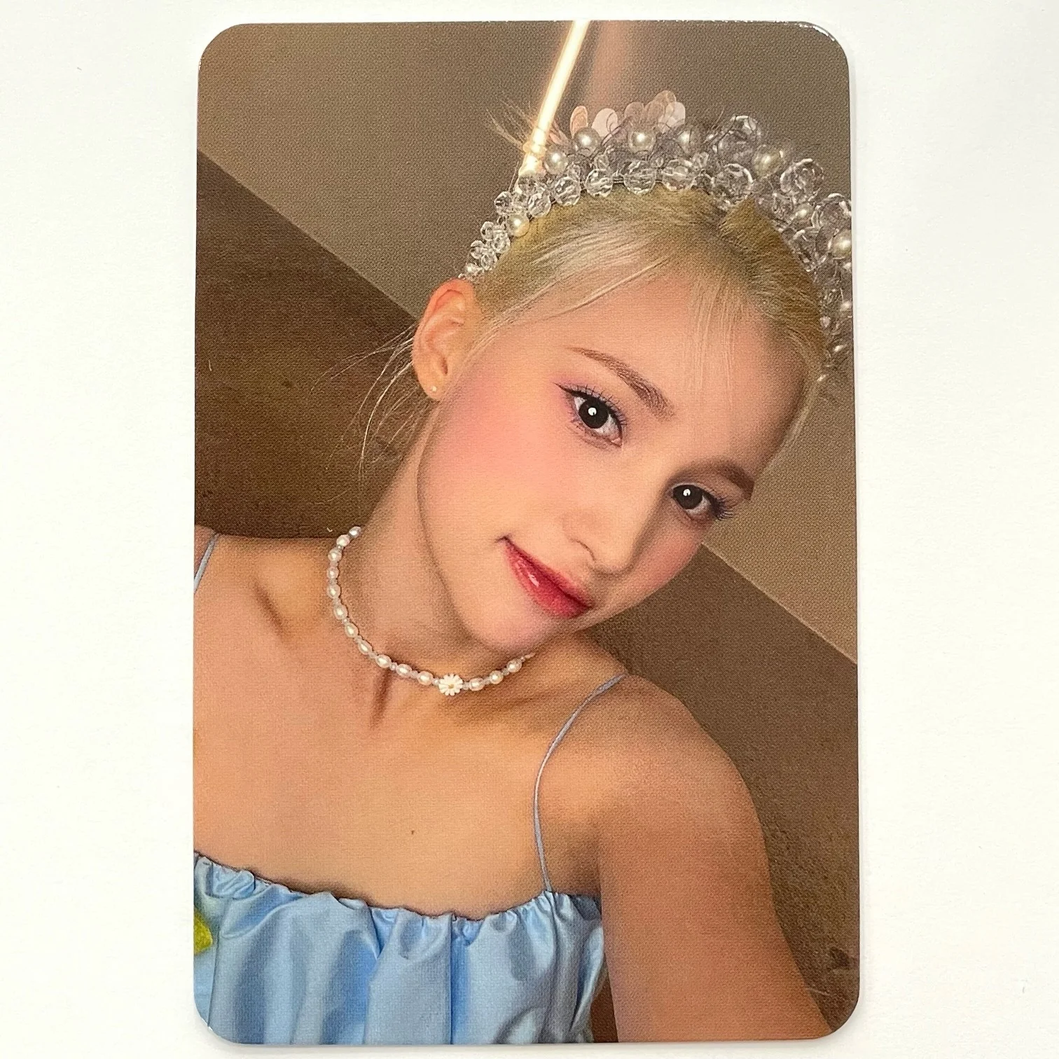 Kep1er - Doublast Music Korea Photocards - Image 7