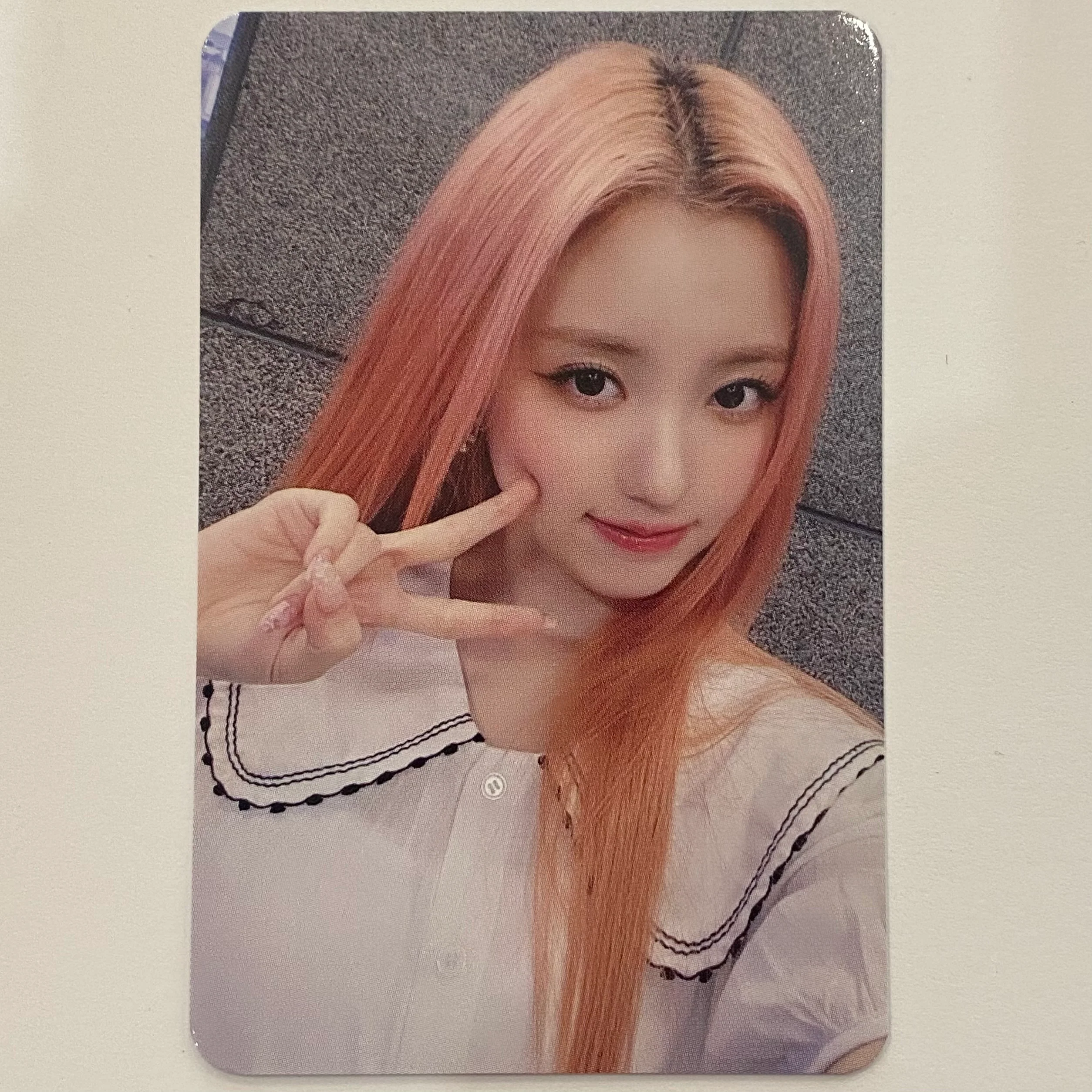 Kep1er - Love Struck Makestar Photocards - Image 10