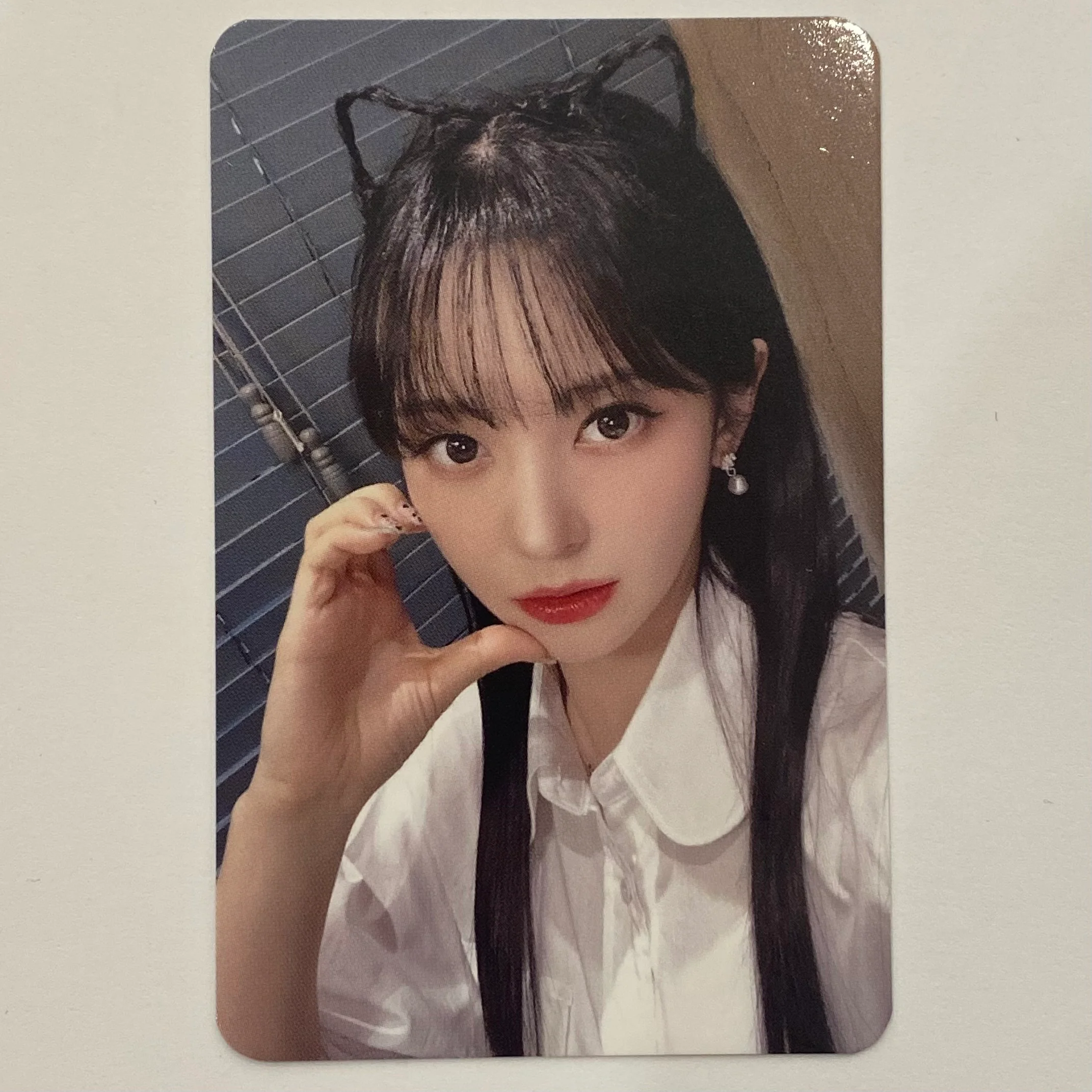 Kep1er - Love Struck Makestar Photocards - Image 3