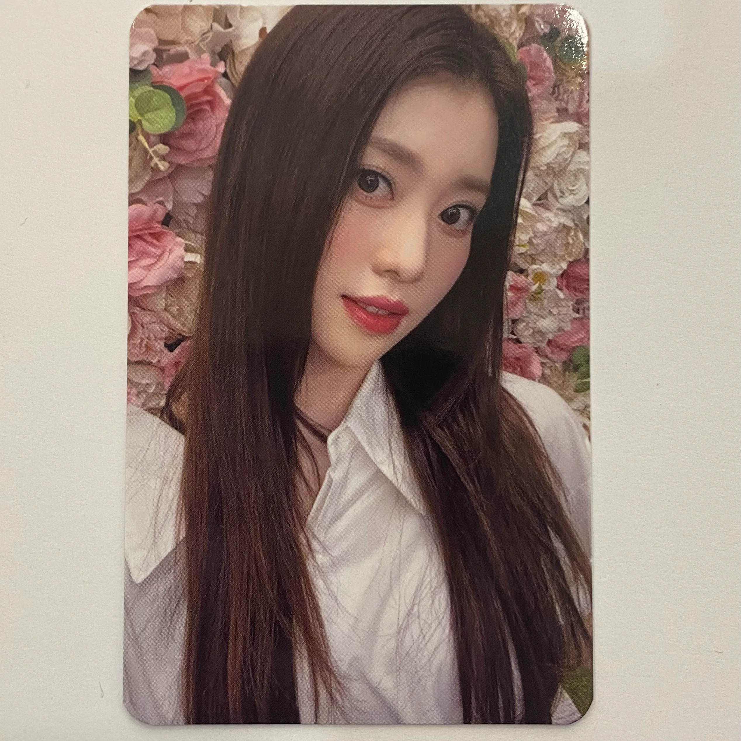 Kep1er - Love Struck Makestar Photocards - Image 4