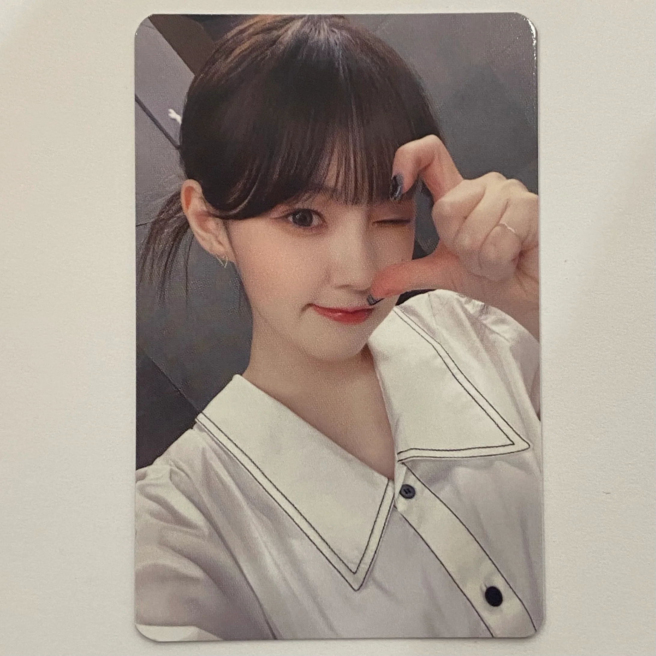 Kep1er - Love Struck Makestar Photocards - Image 5