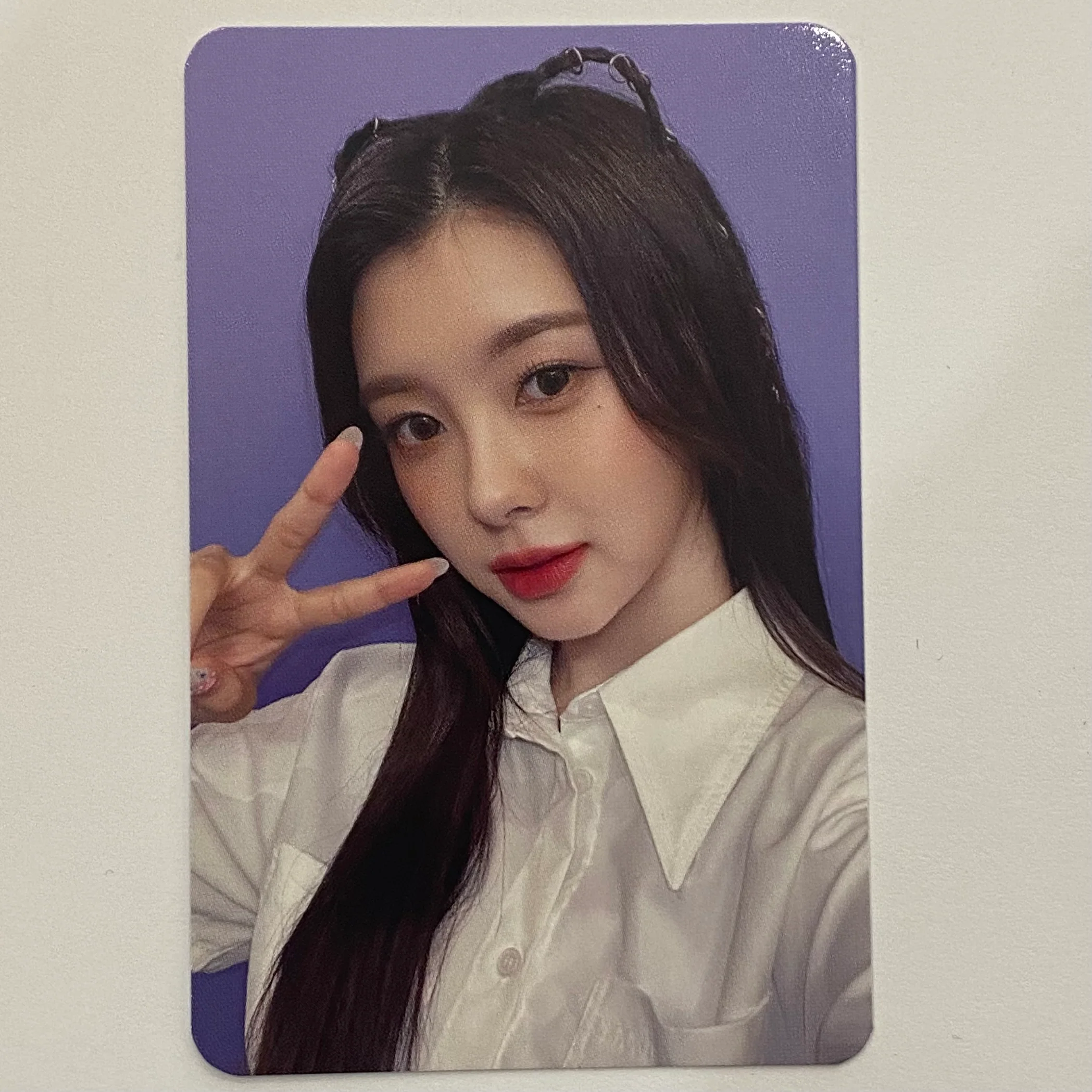 Kep1er - Love Struck Makestar Photocards - Image 6