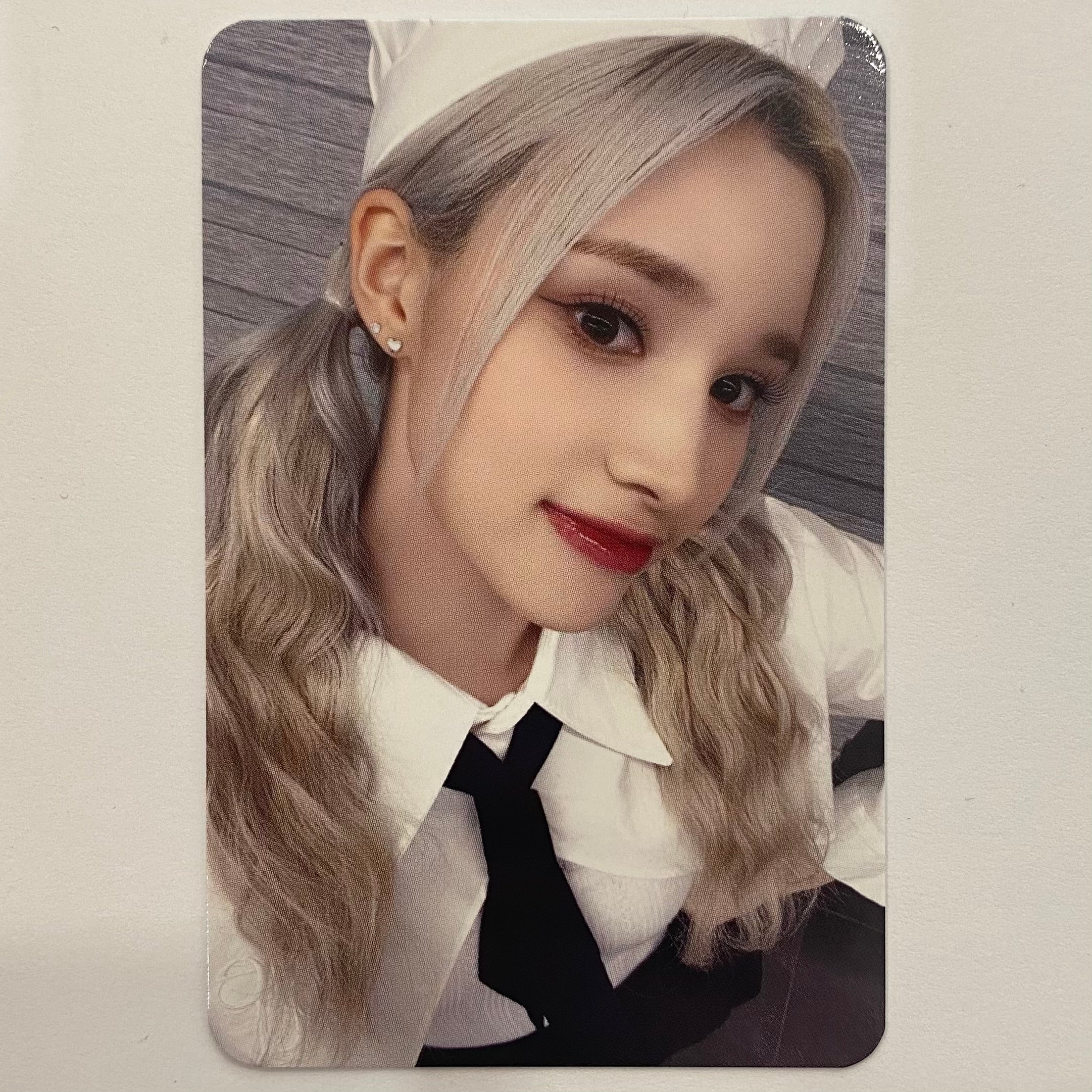 Kep1er - Love Struck Makestar Photocards - Image 8