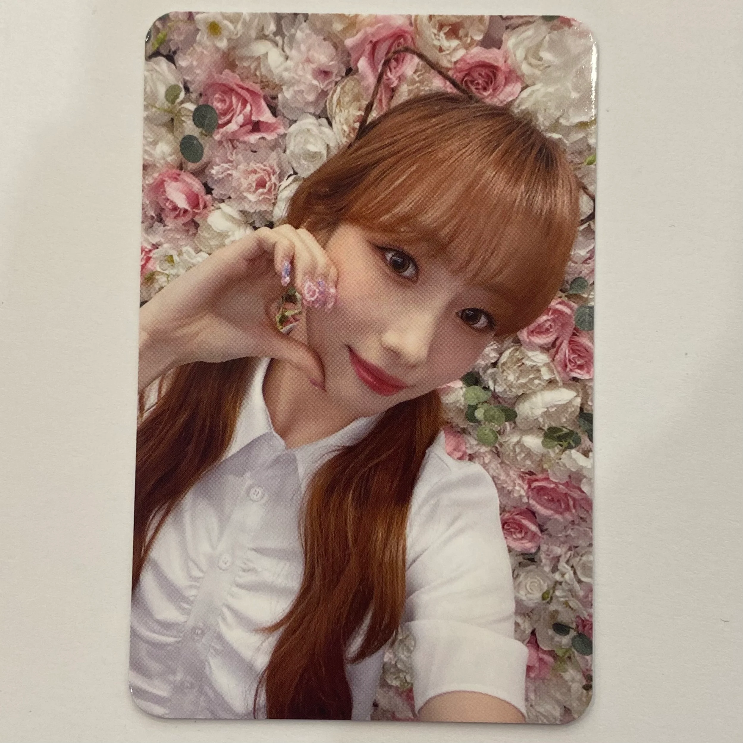 Kep1er - Love Struck Makestar Photocards - Image 9
