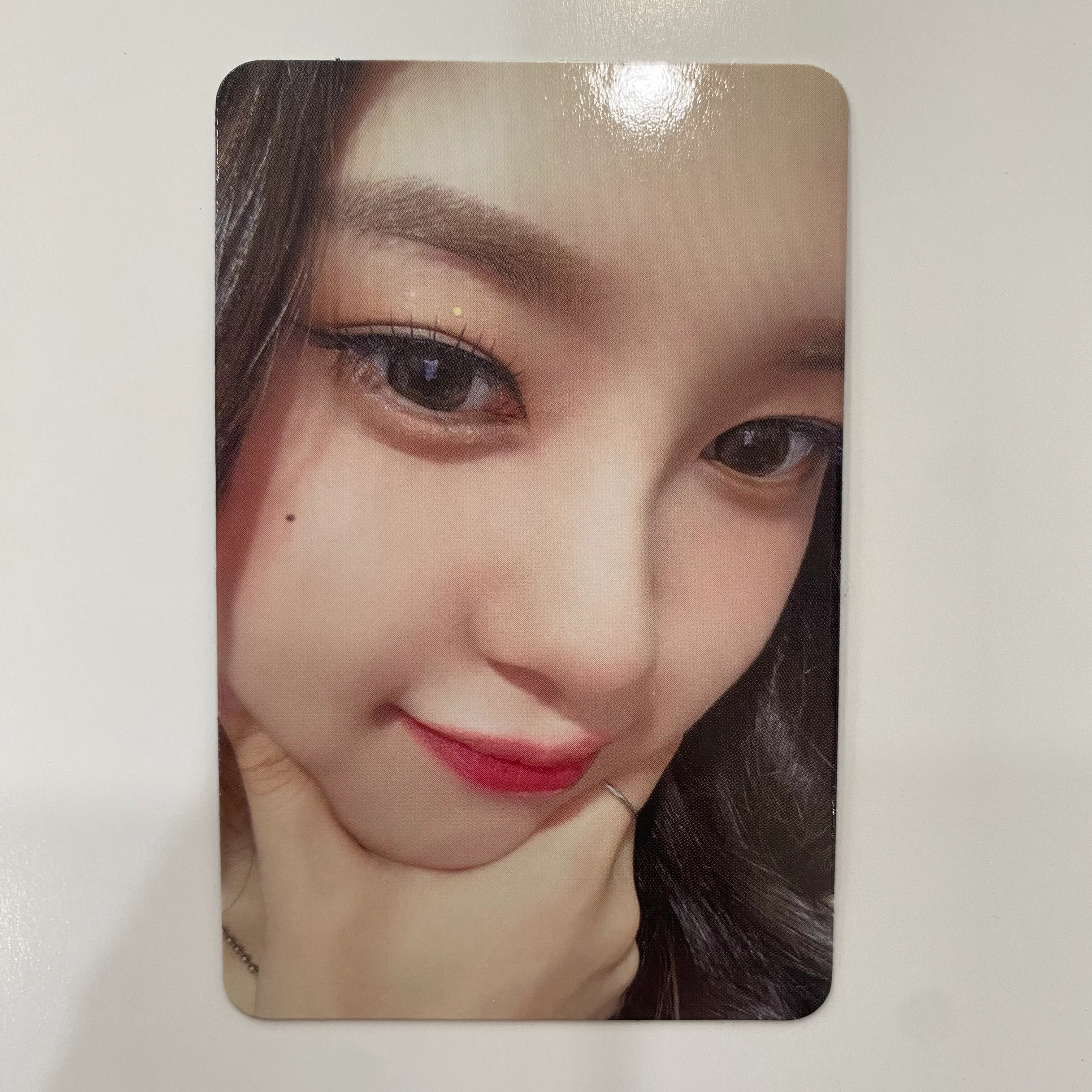 Kep1er - Magic Hour Makestar Photocard - Image 6