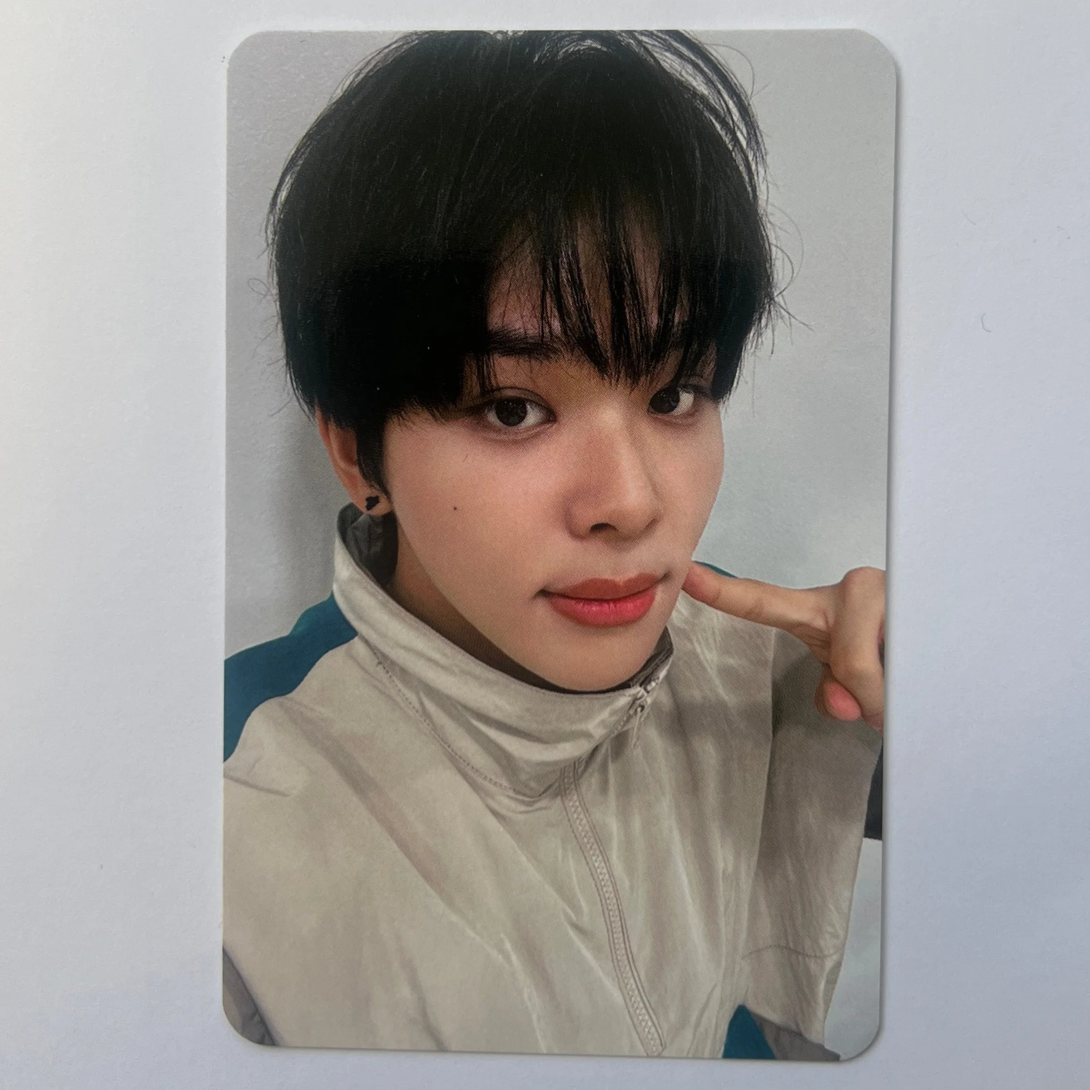 KickFlip - Flip it, Kick it! Photocards - Image 10