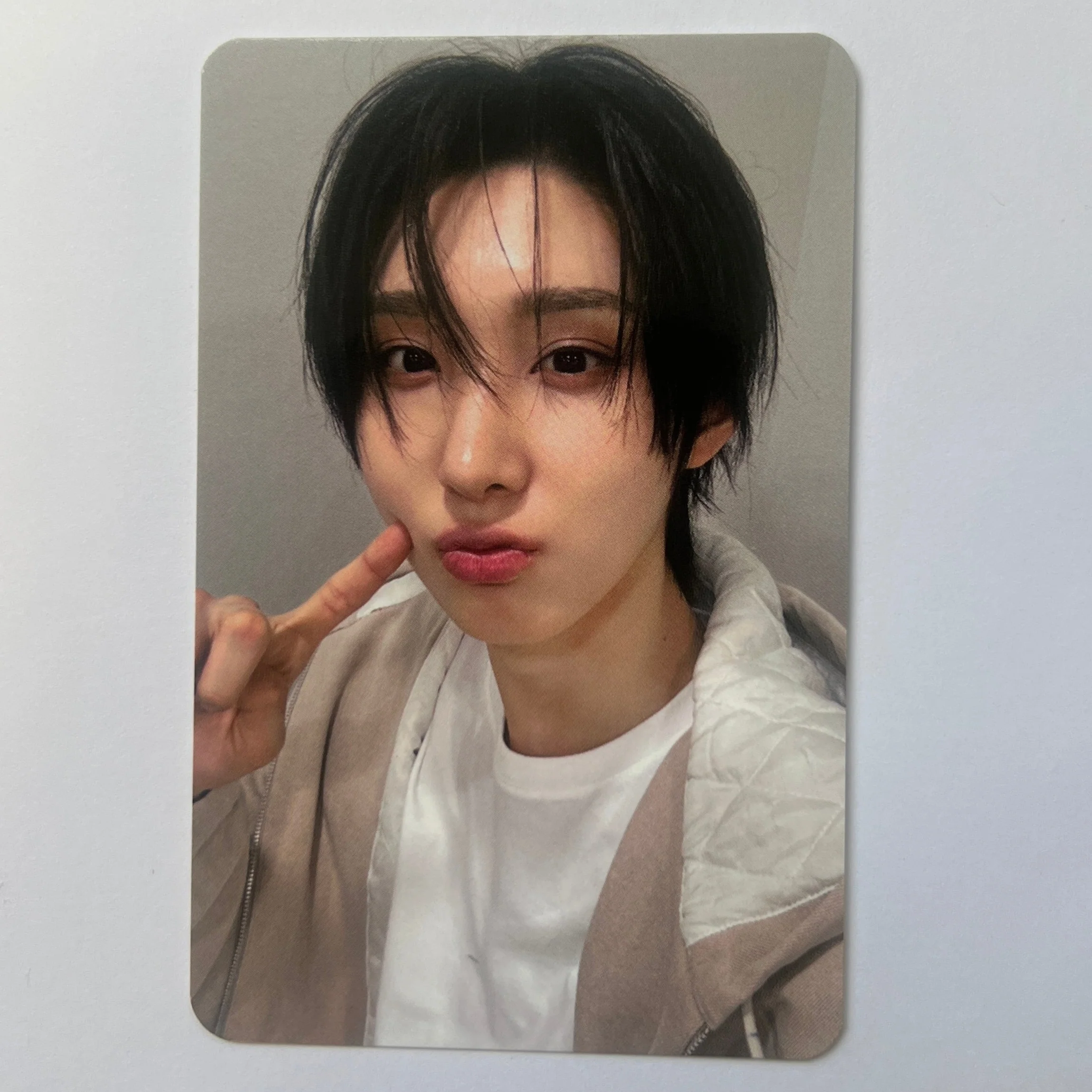 KickFlip - Flip it, Kick it! Photocards - Image 11