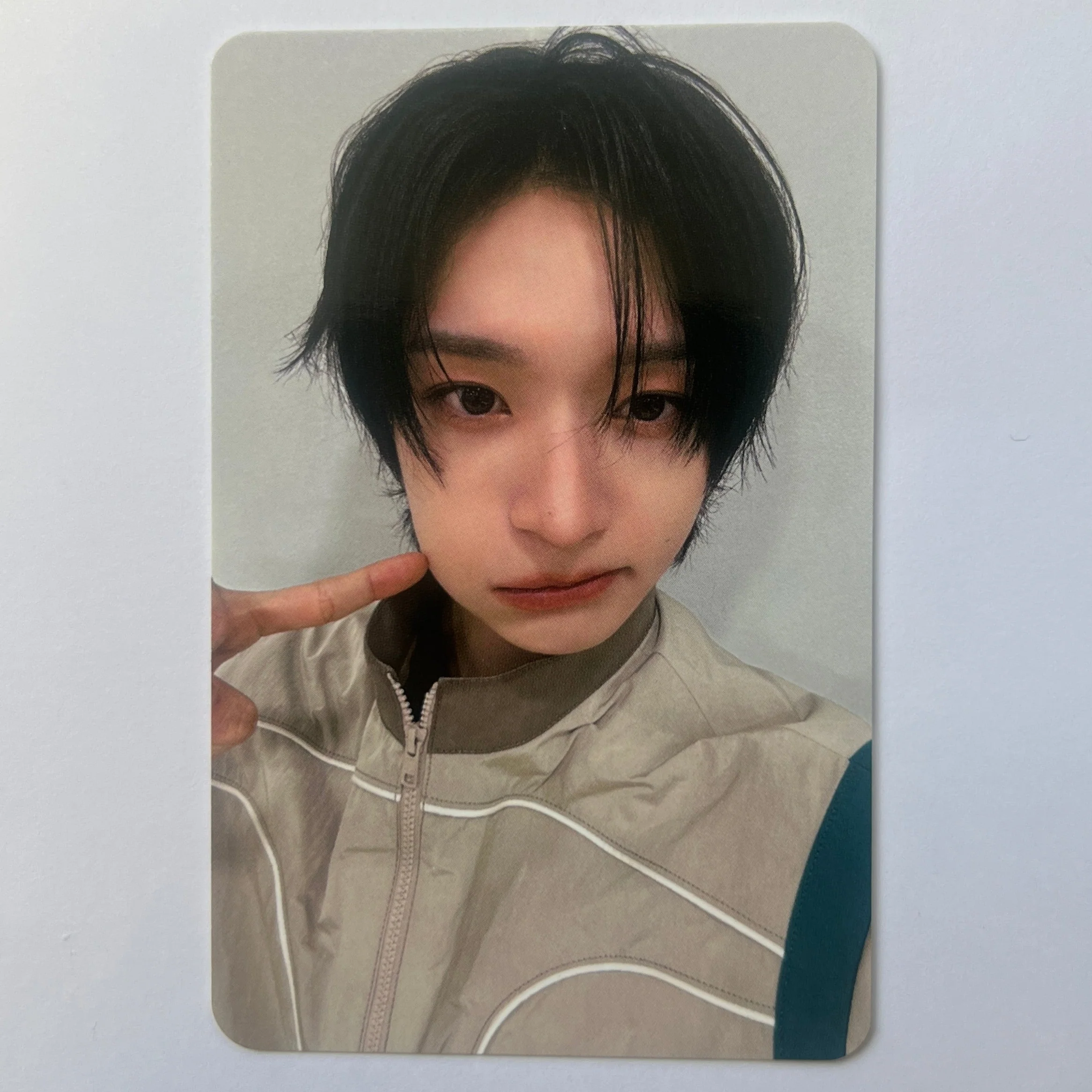 KickFlip - Flip it, Kick it! Photocards - Image 12