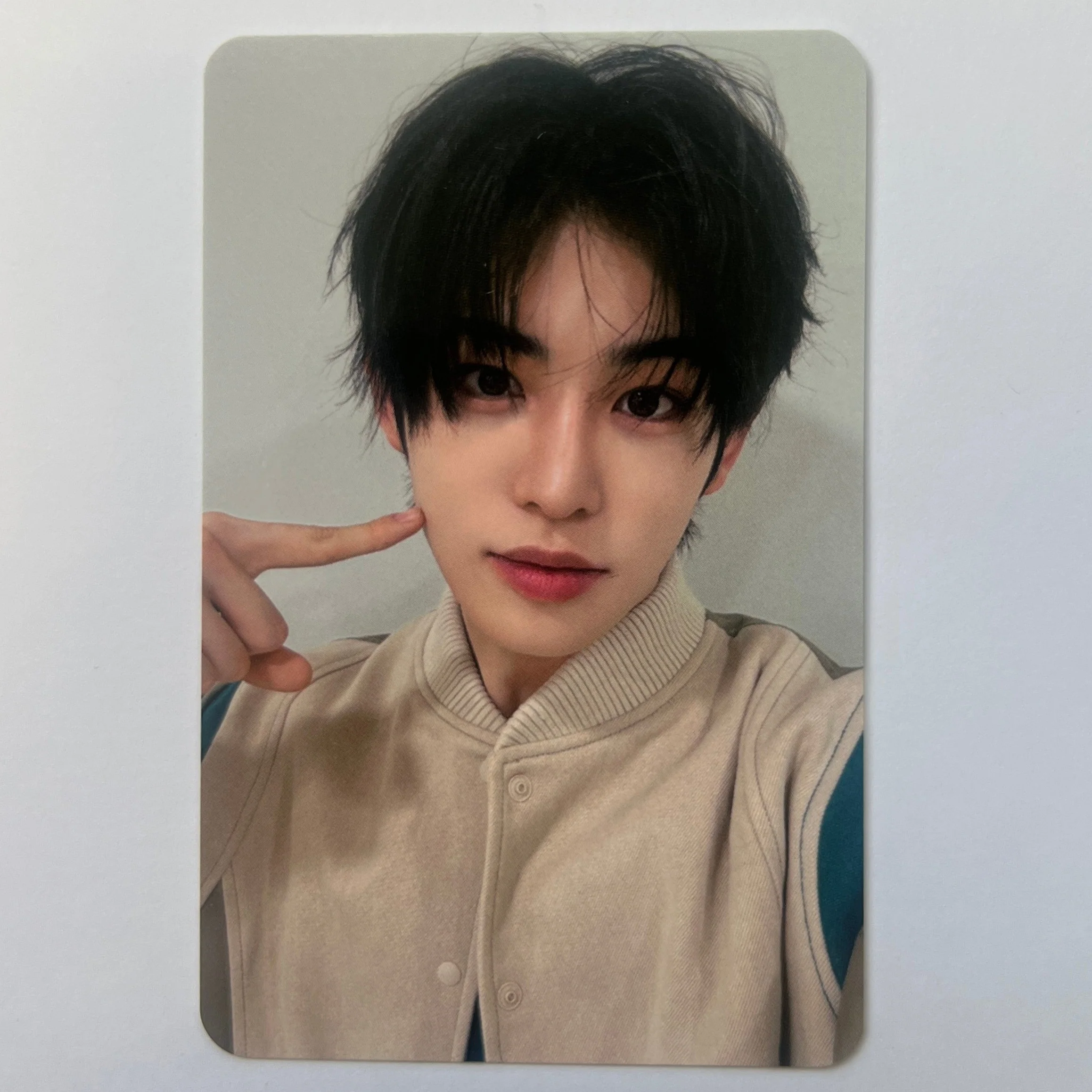 KickFlip - Flip it, Kick it! Photocards - Image 13