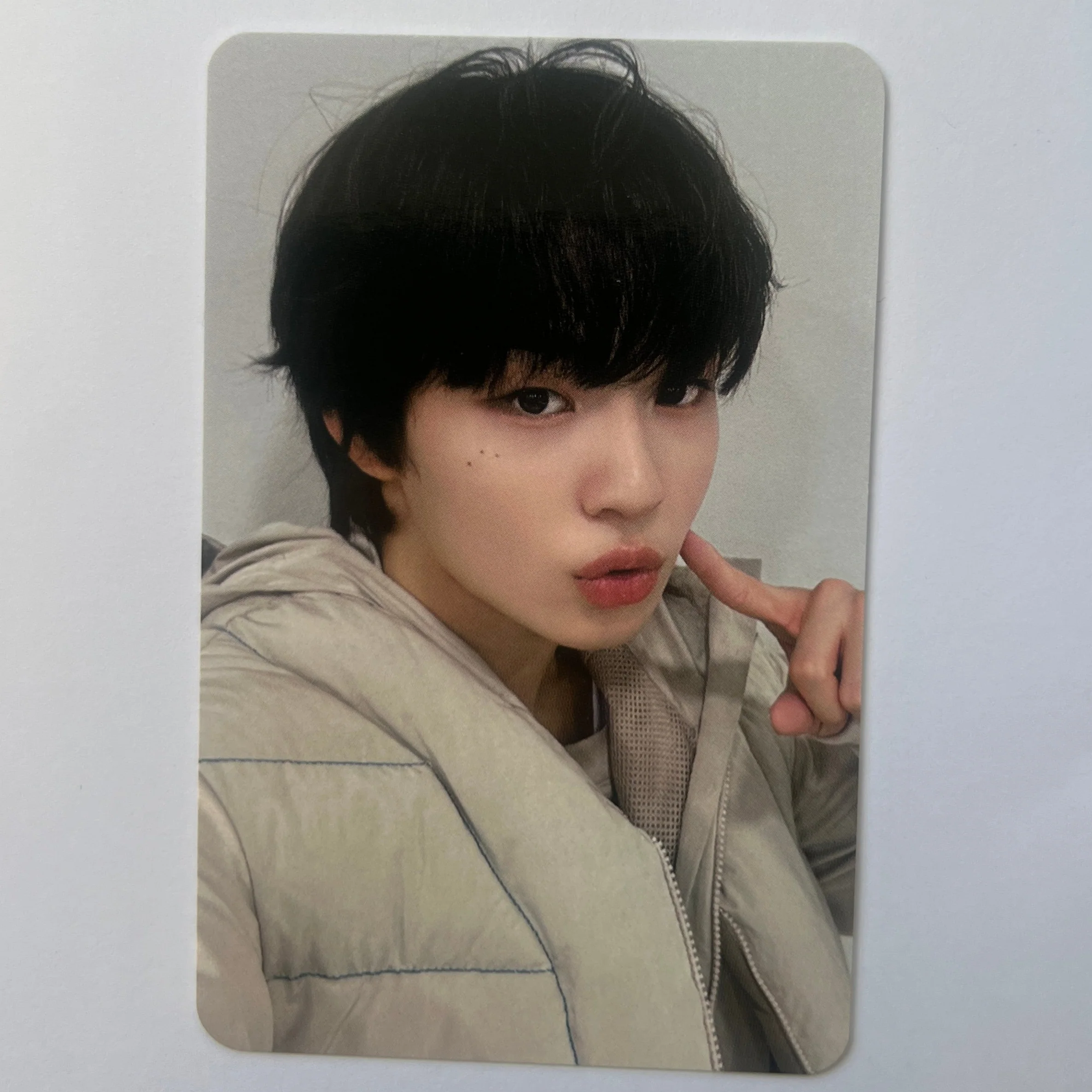 KickFlip - Flip it, Kick it! Photocards - Image 14