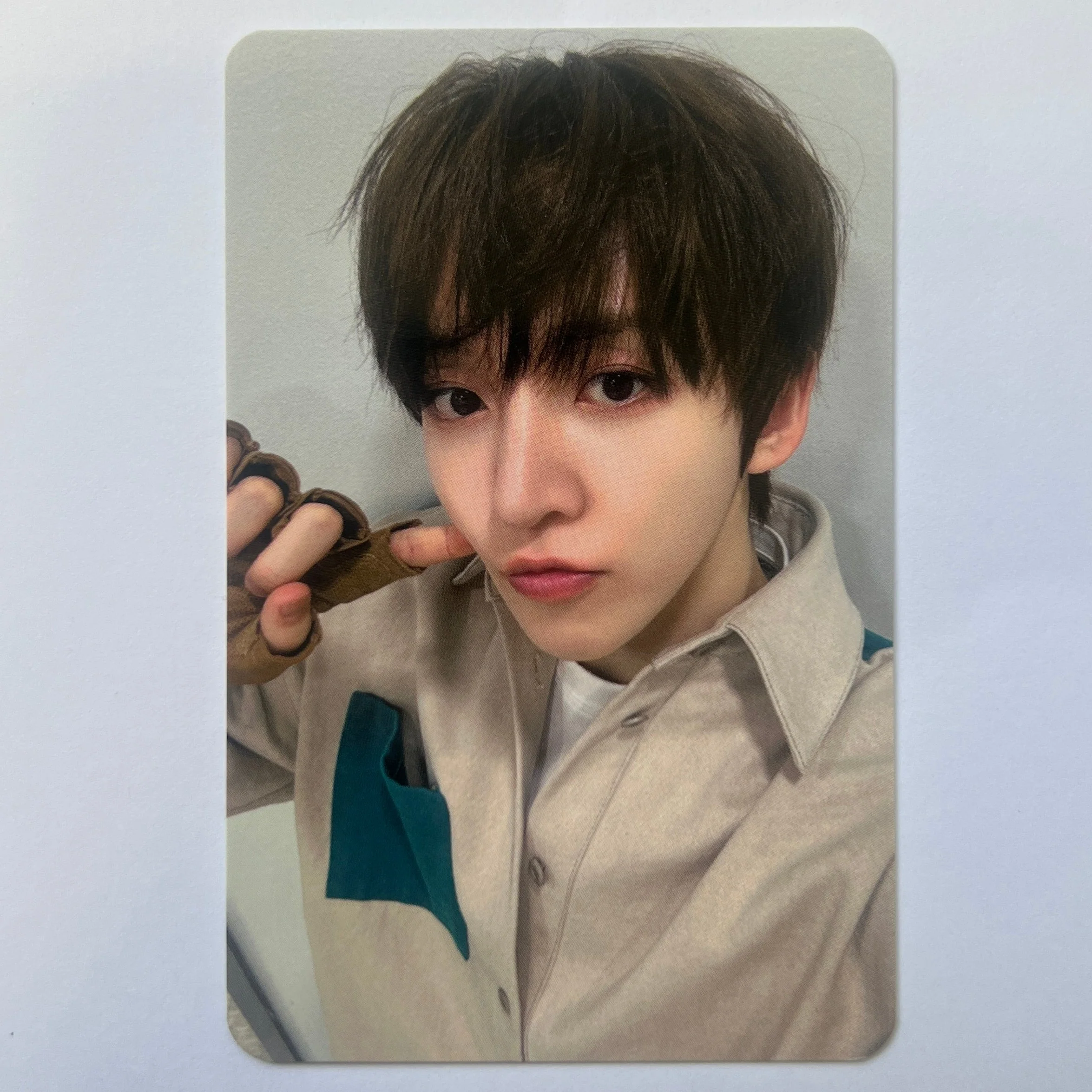 KickFlip - Flip it, Kick it! Photocards - Image 15