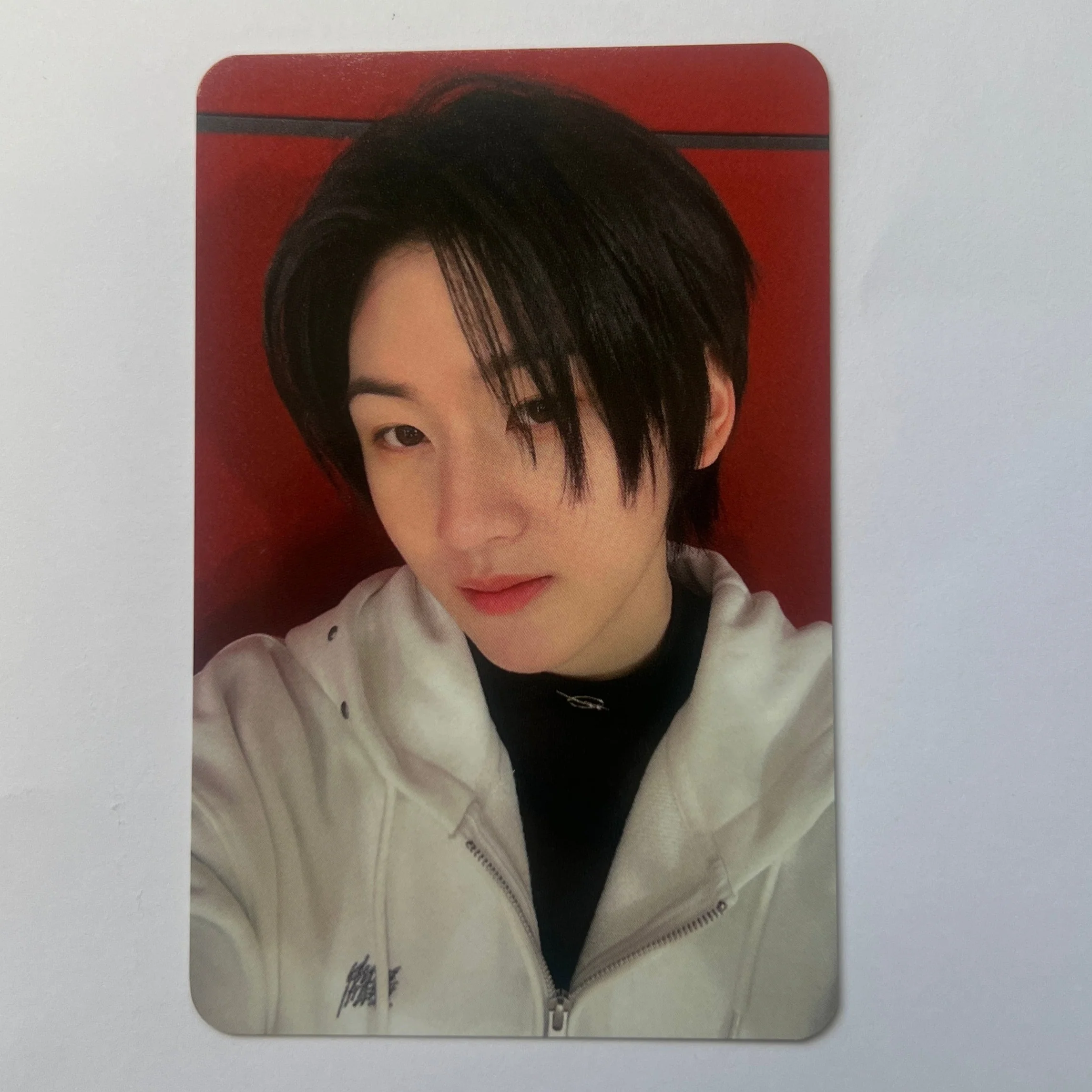 KickFlip - Flip it, Kick it! Photocards - Image 2
