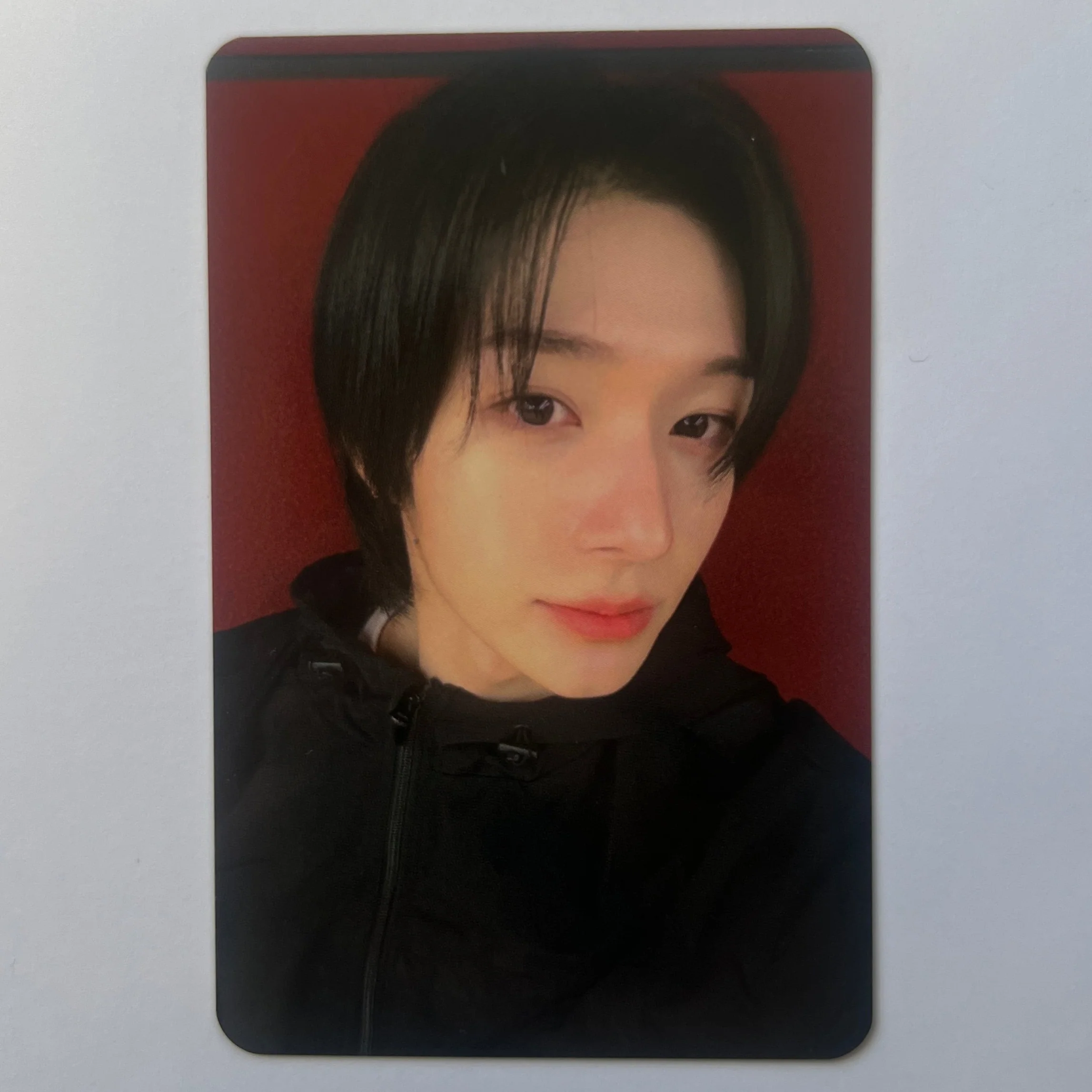 KickFlip - Flip it, Kick it! Photocards - Image 3