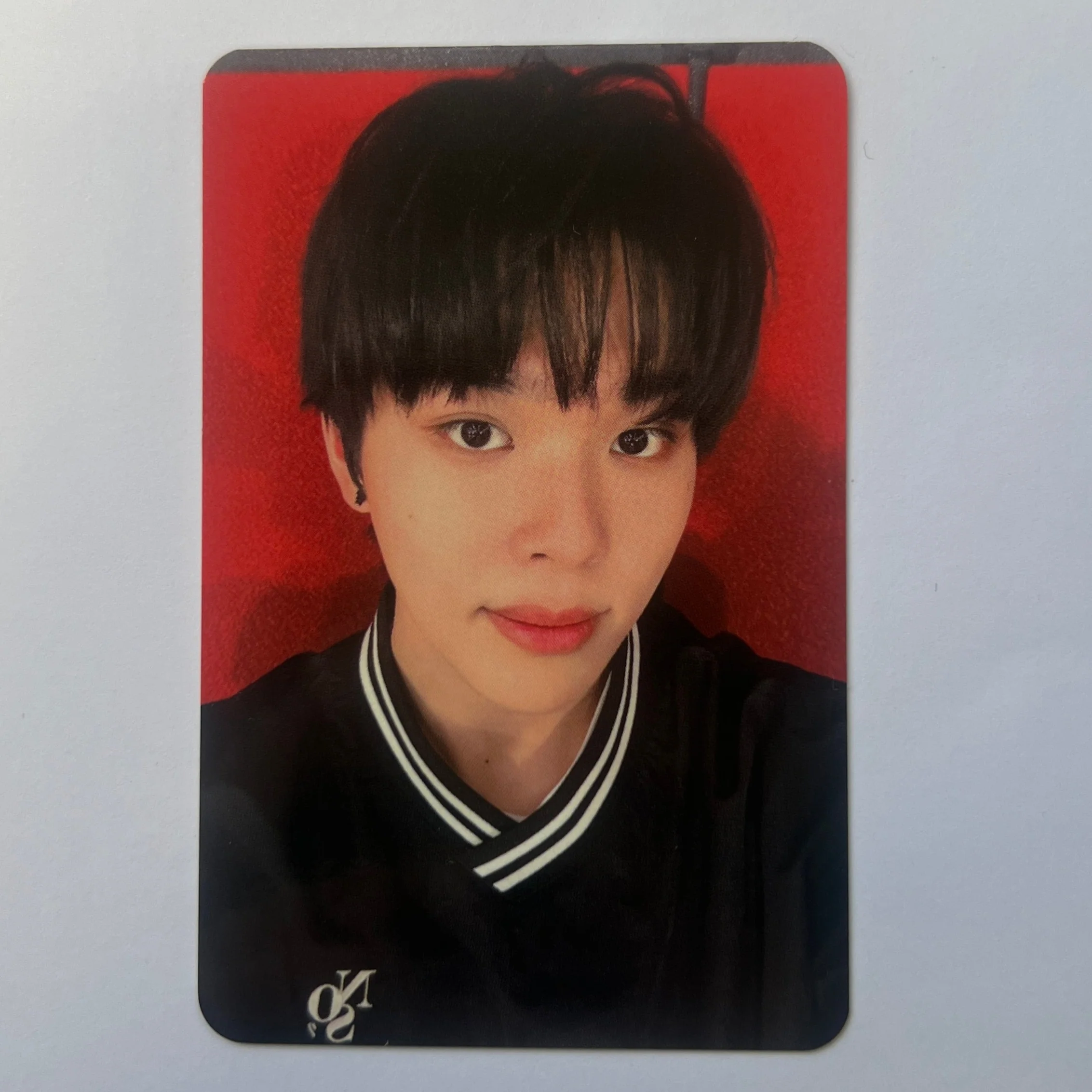 KickFlip - Flip it, Kick it! Photocards - Image 4