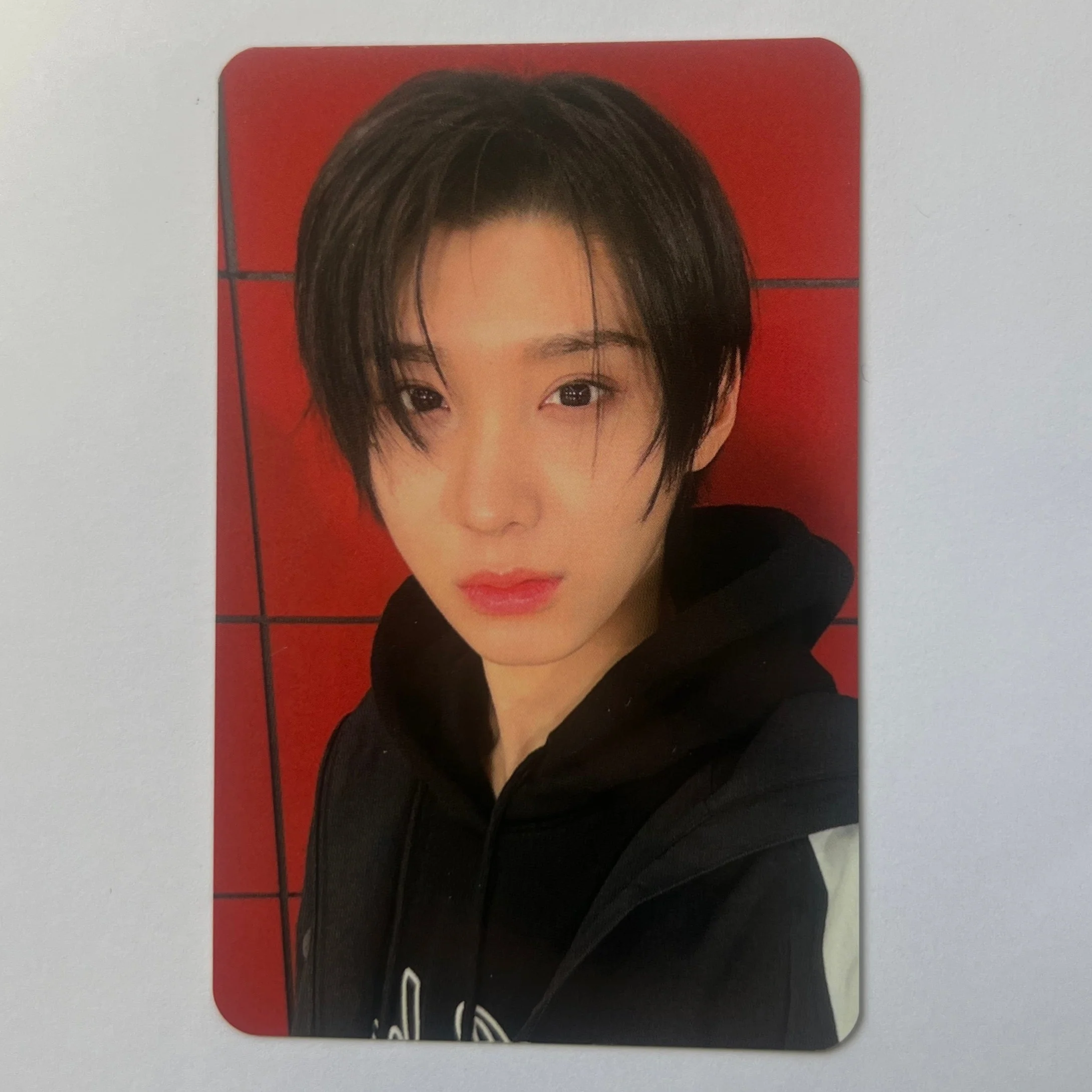 KickFlip - Flip it, Kick it! Photocards - Image 5