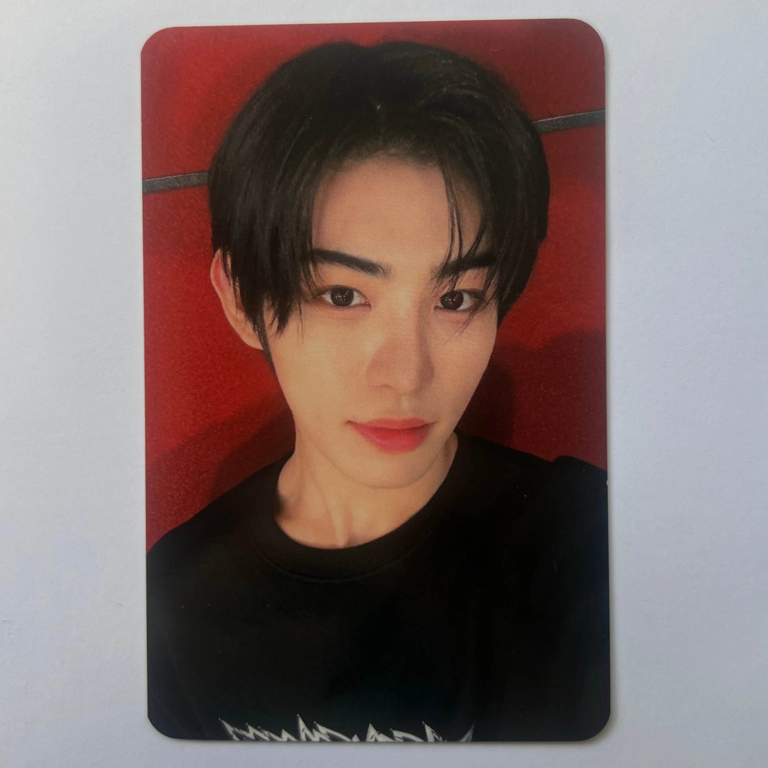 KickFlip - Flip it, Kick it! Photocards - Image 6
