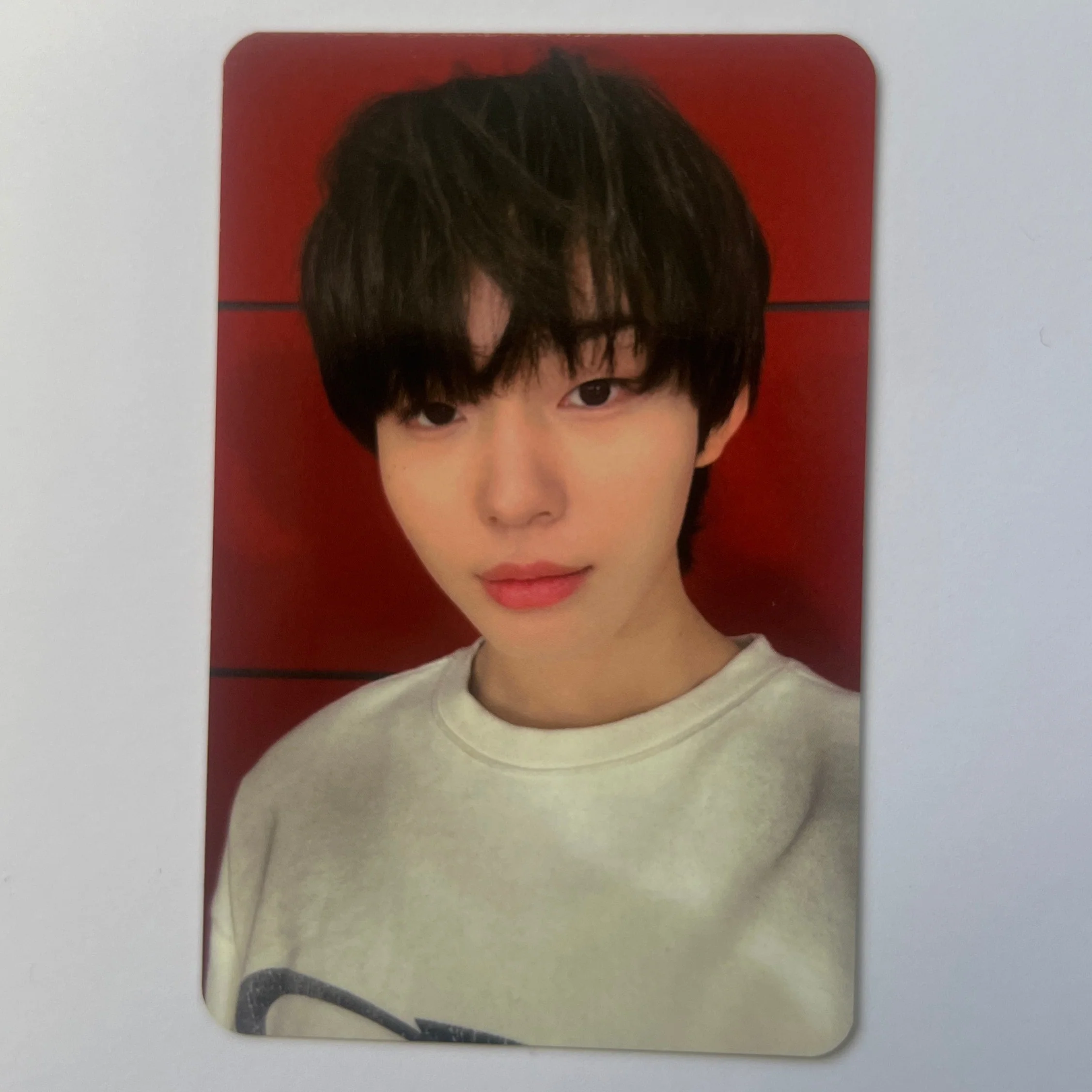 KickFlip - Flip it, Kick it! Photocards - Image 7
