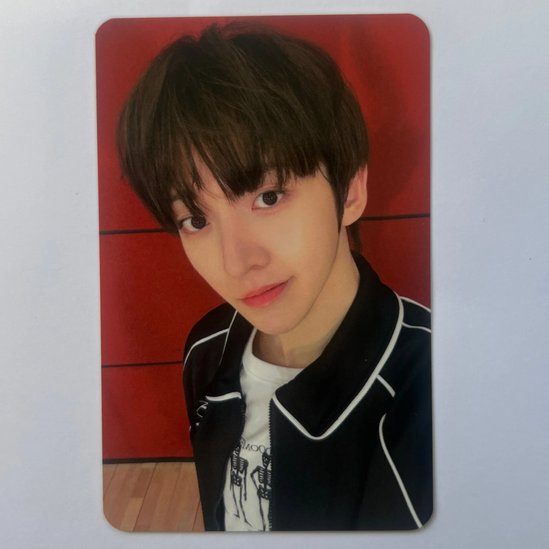 KickFlip - Flip it, Kick it! Photocards - Image 8