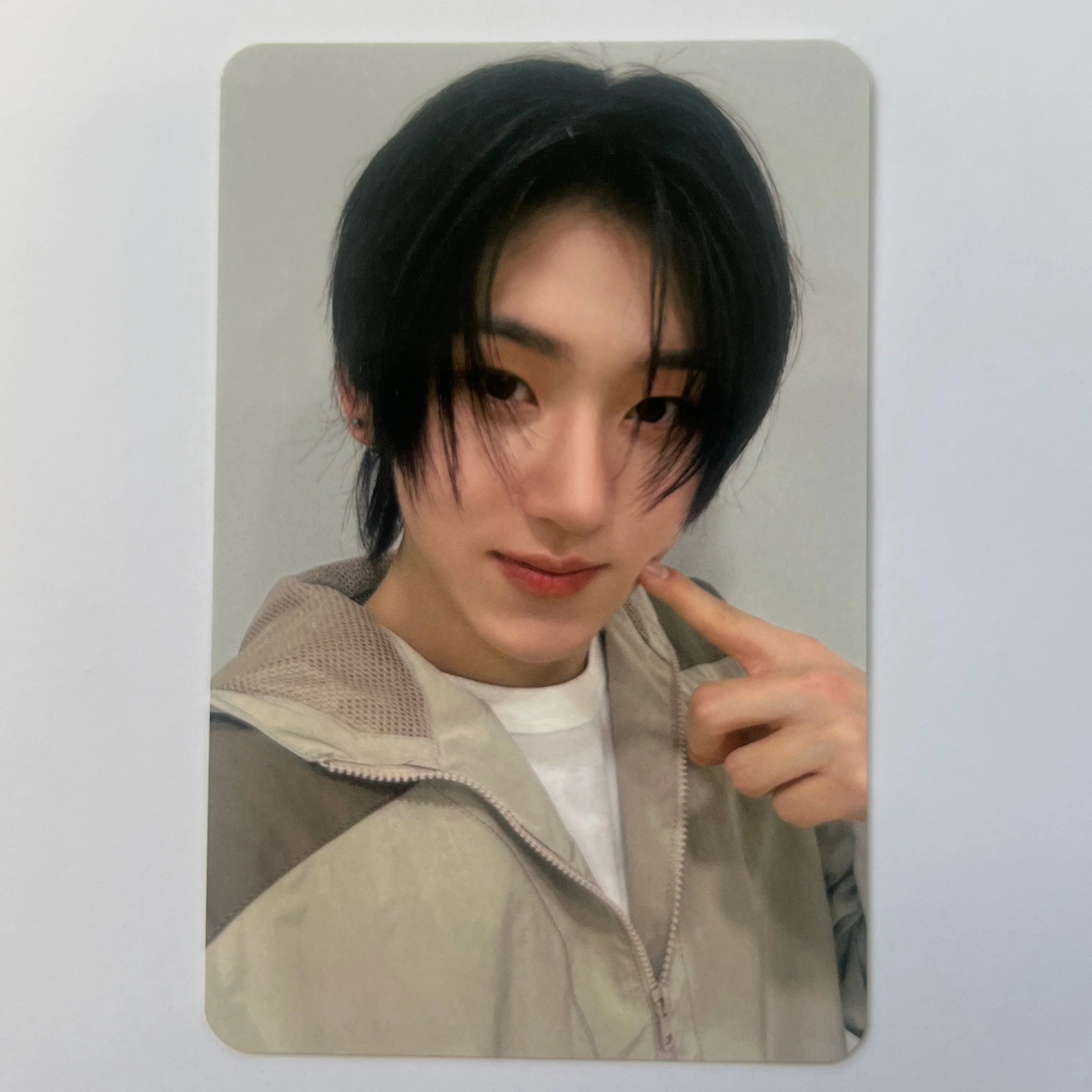 KickFlip - Flip it, Kick it! Photocards - Image 9