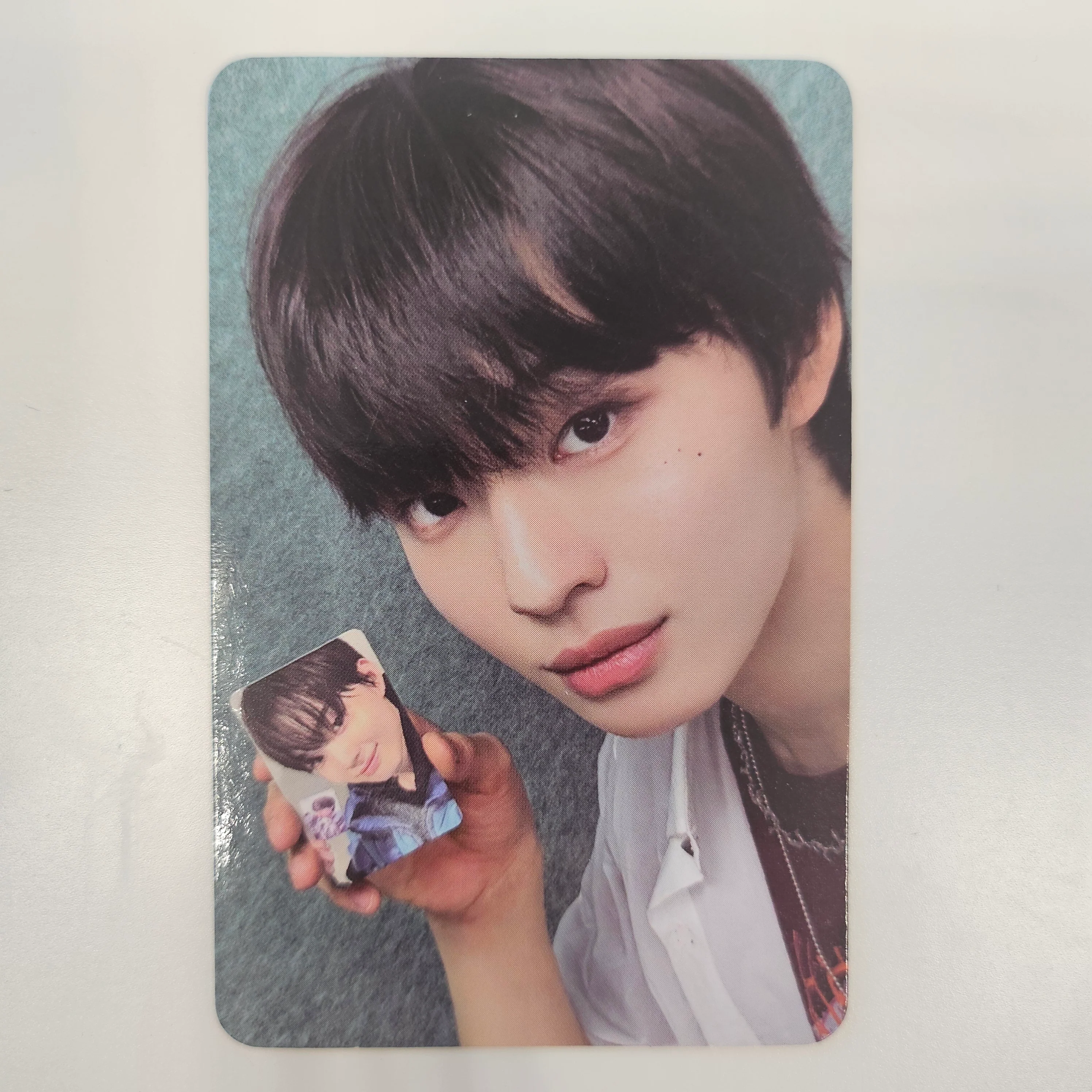 KickFlip - Kick Out, Flip Now! Photocards - Image 2