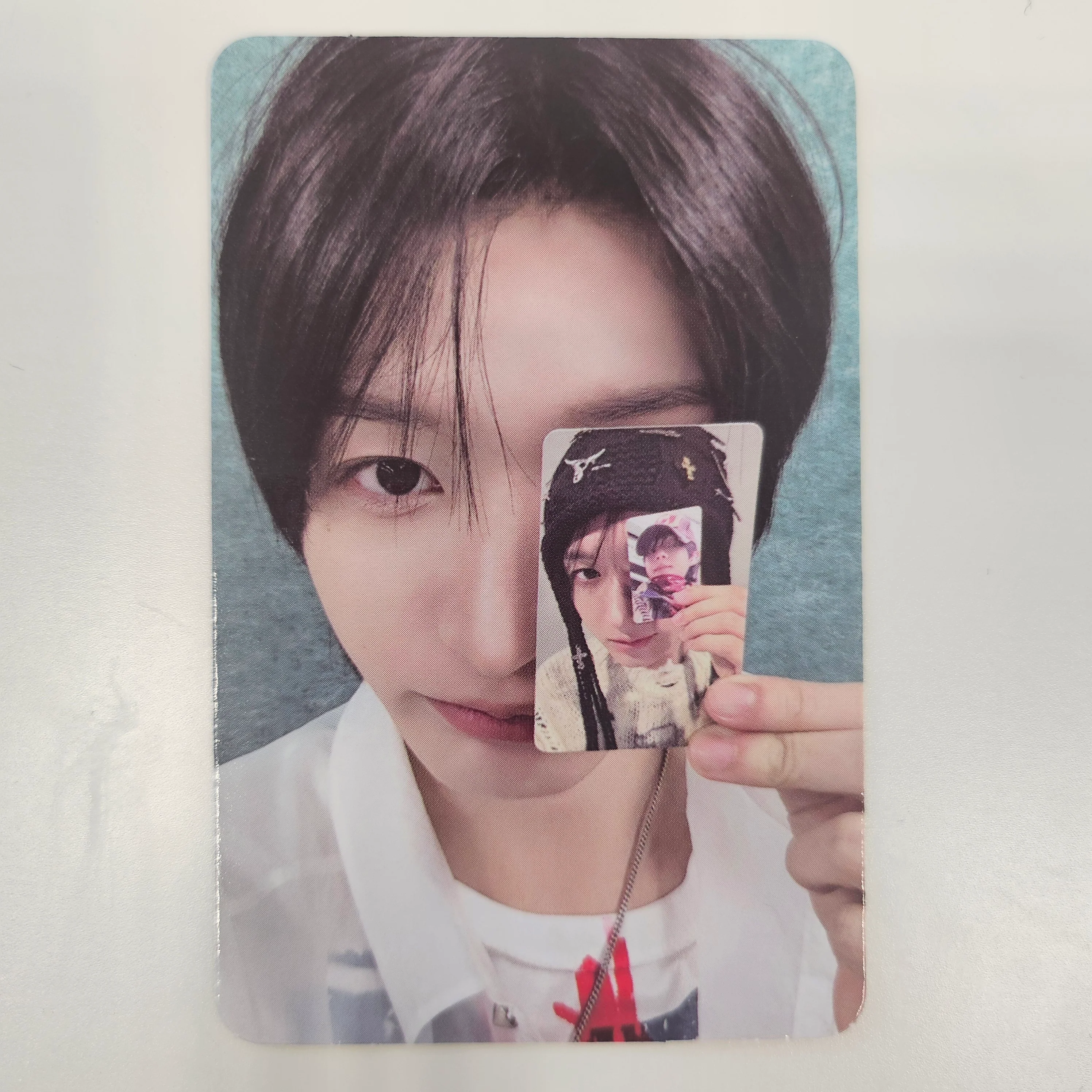KickFlip - Kick Out, Flip Now! Photocards - Image 6