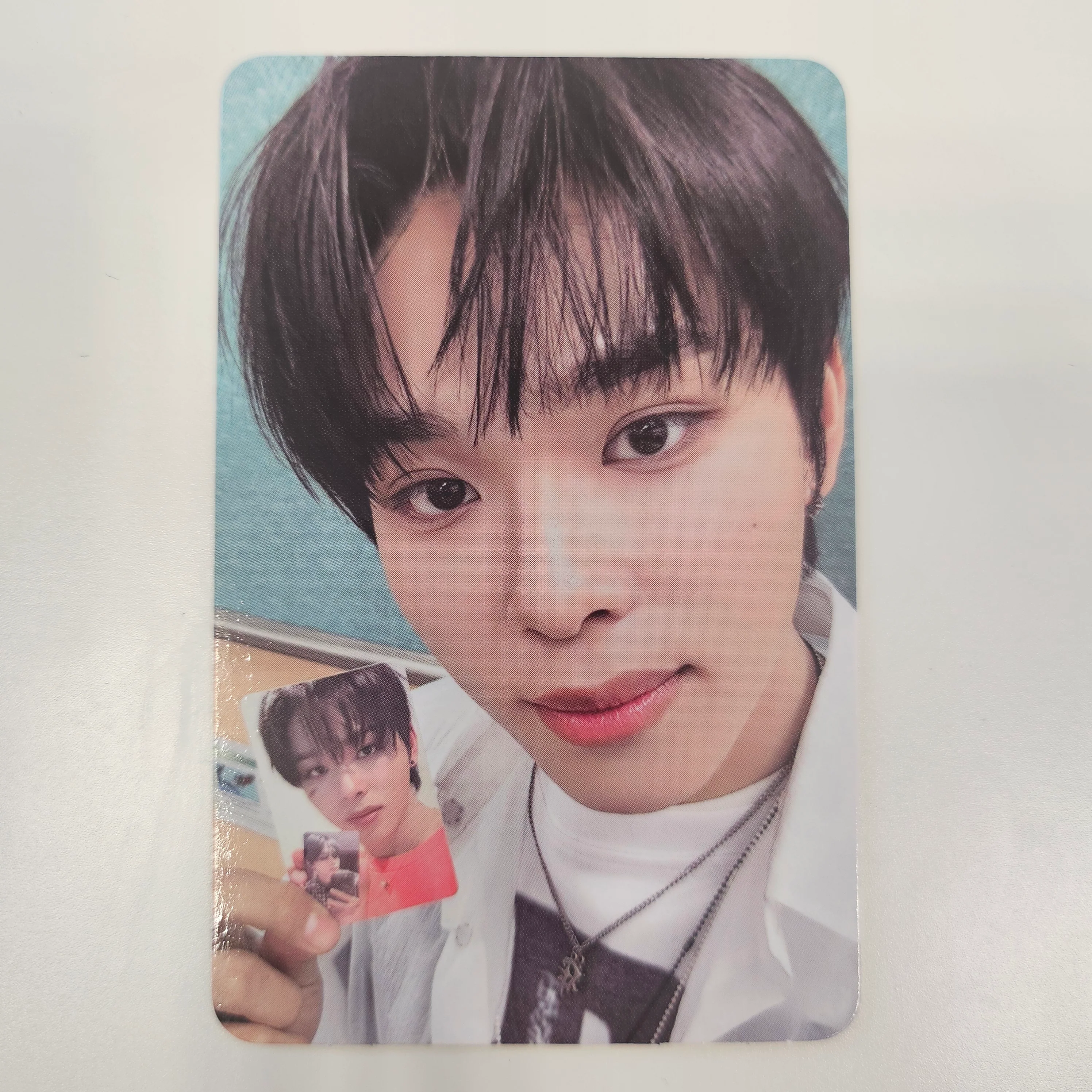 KickFlip - Kick Out, Flip Now! Photocards - Image 7