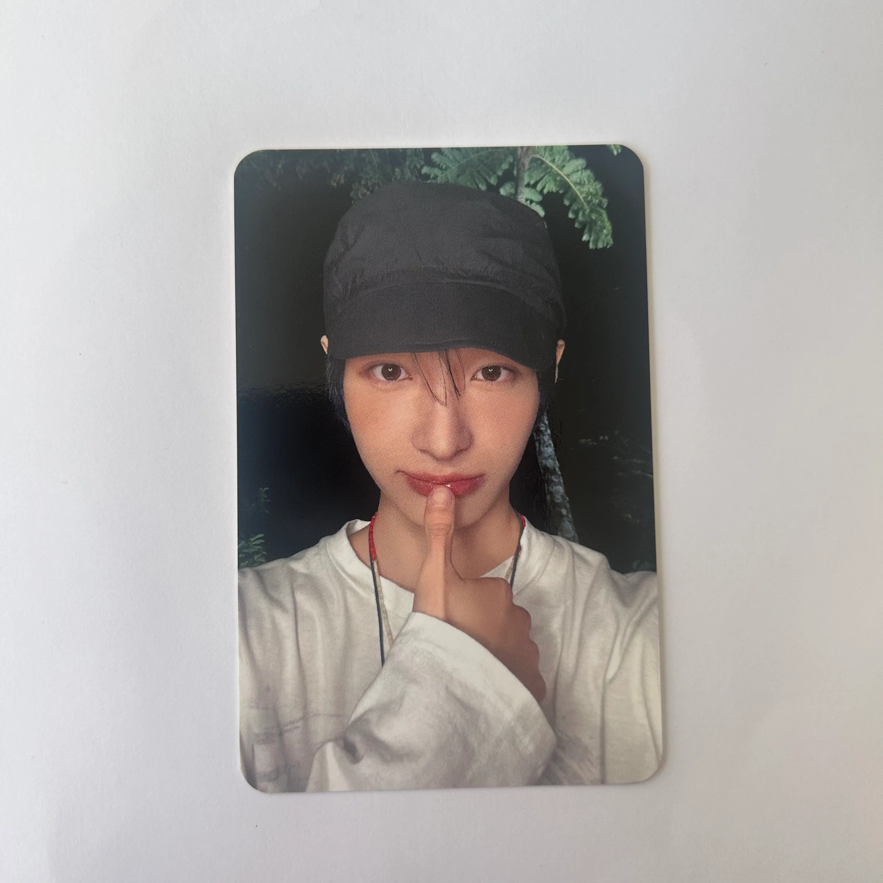 KickFlip - My First Kick Makestar Photocards - Image 4