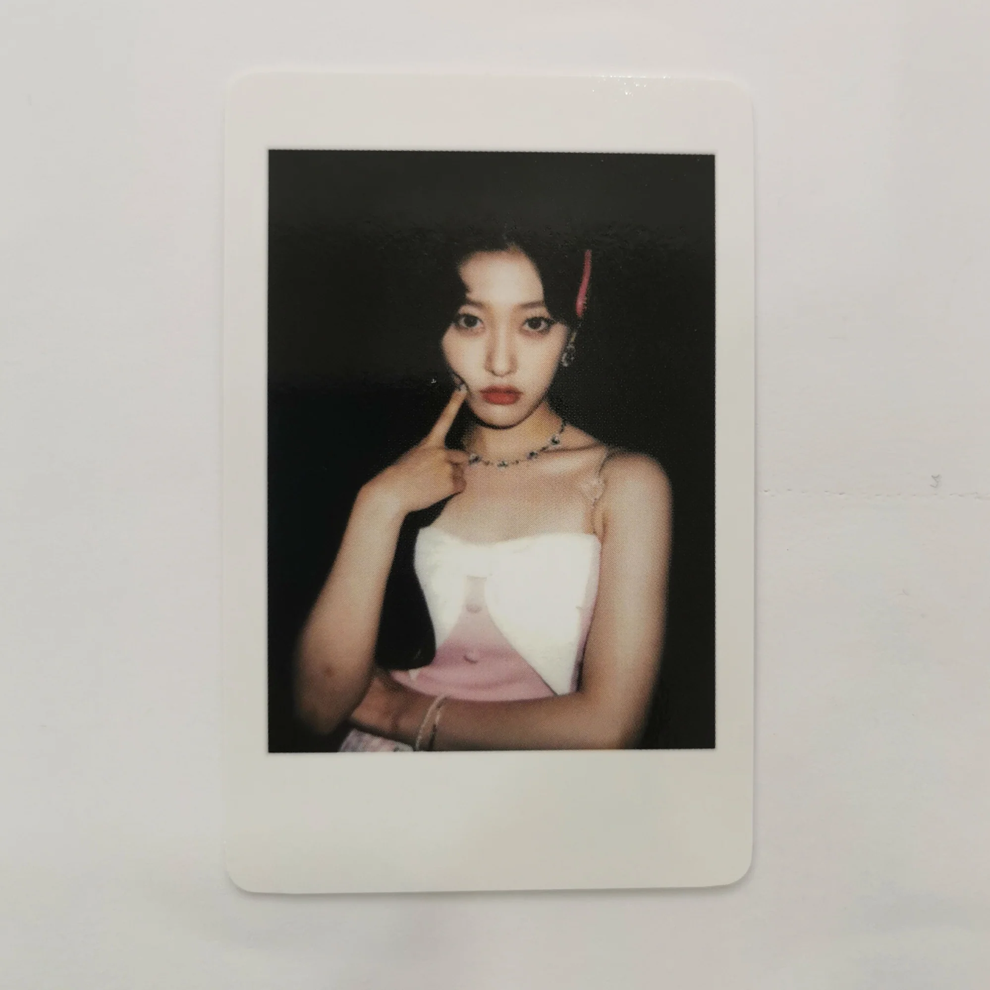 LOONA - Flip That Withmuu Photocards - Image 10