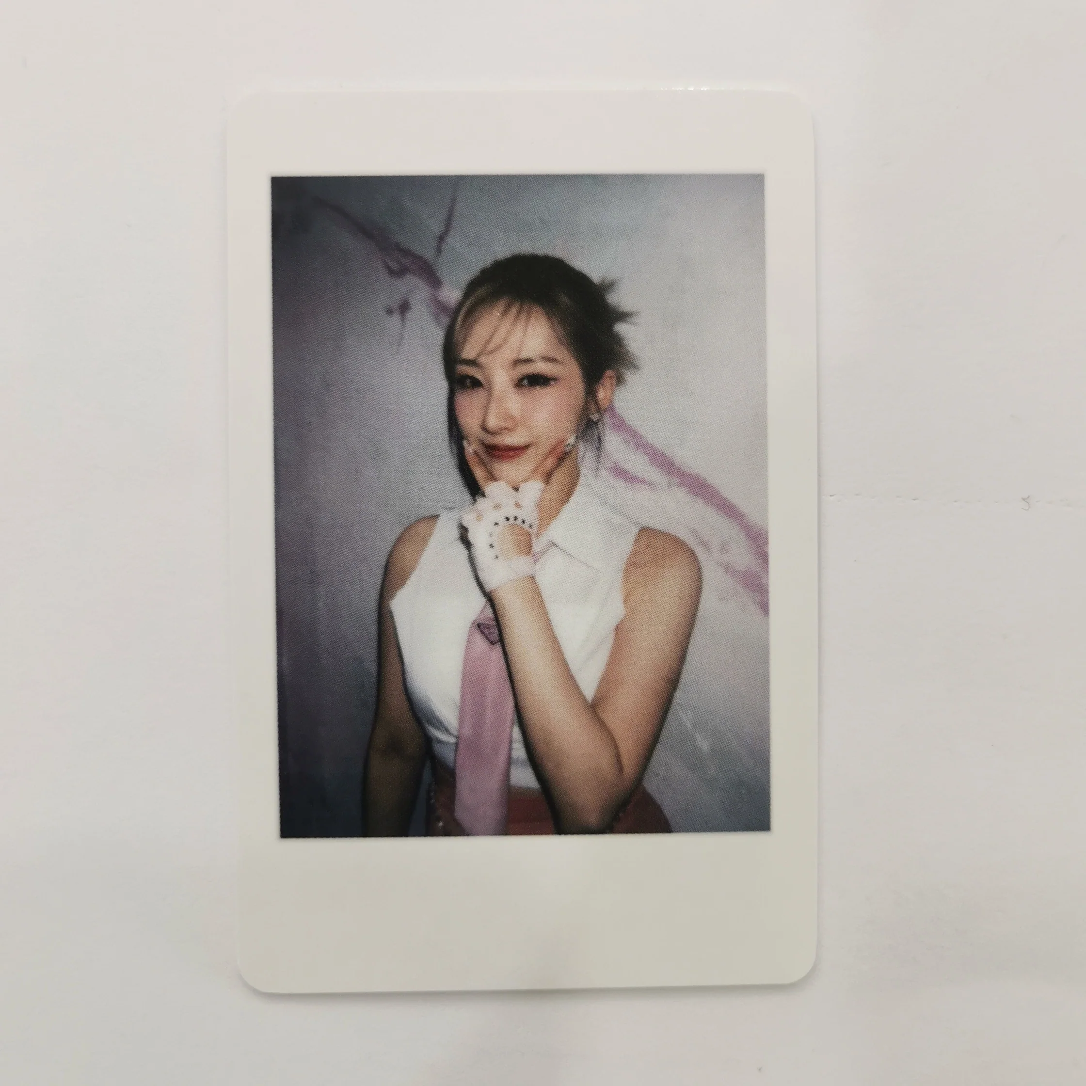 LOONA - Flip That Withmuu Photocards - Image 12
