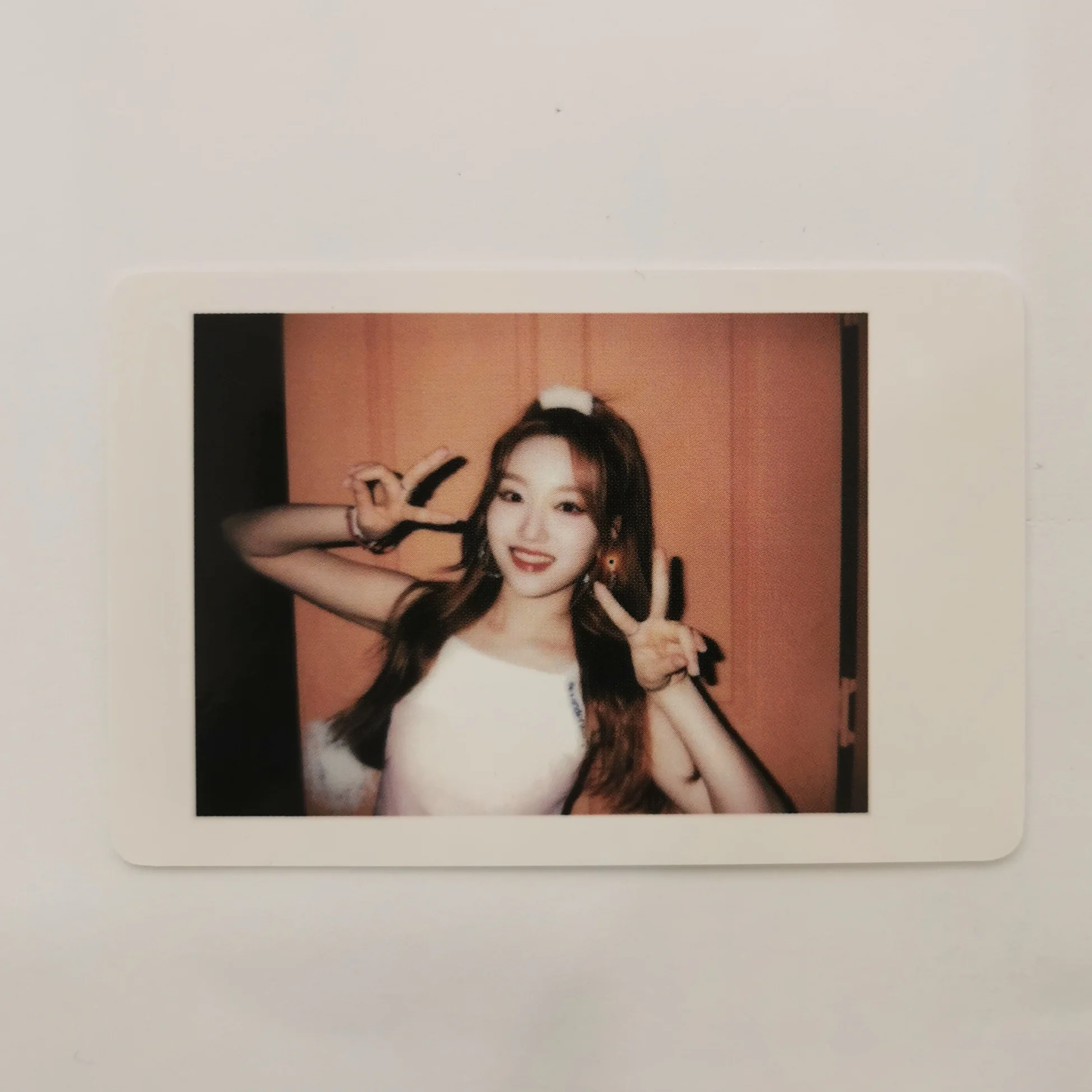 LOONA - Flip That Withmuu Photocards - Image 5