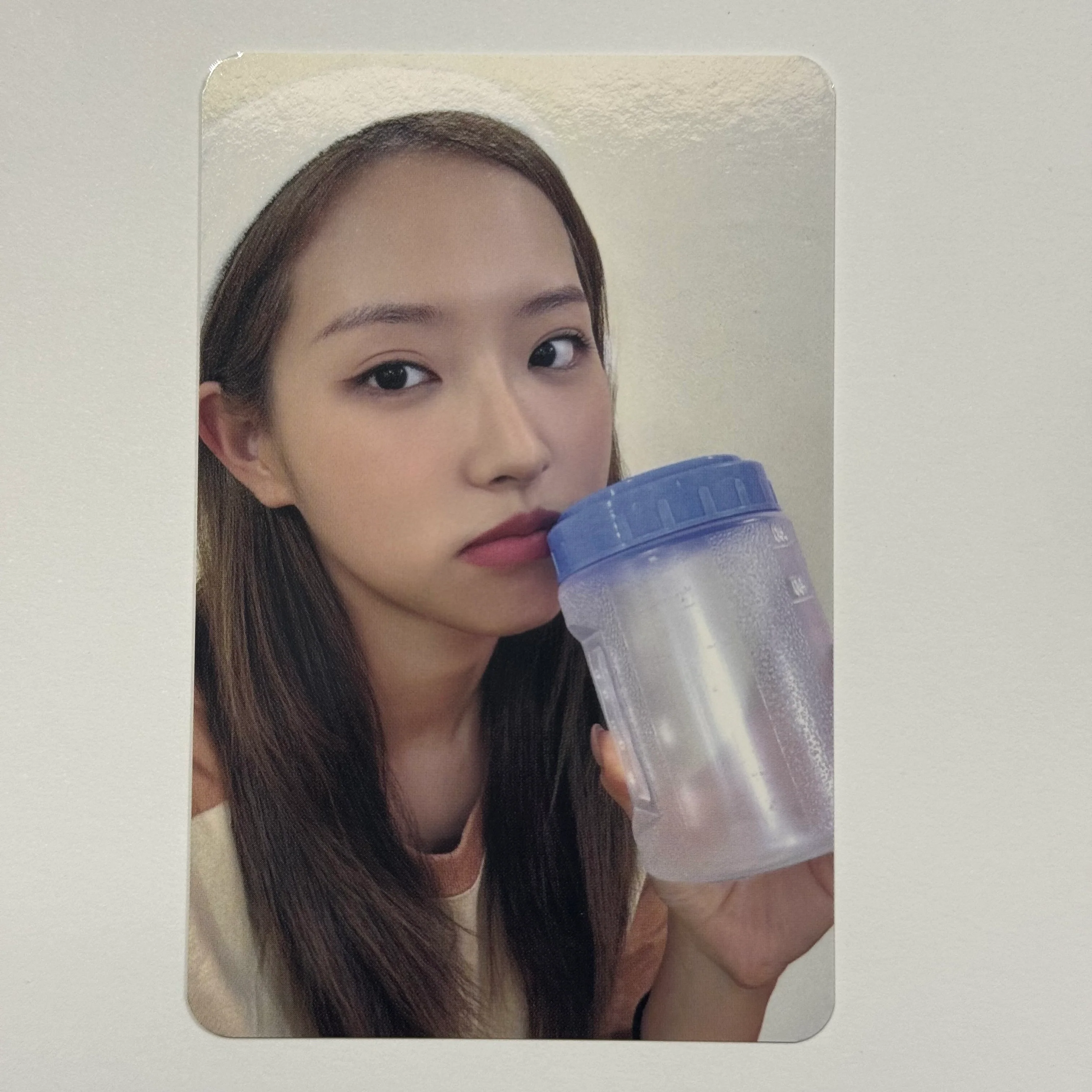 LOOSSEMBLE - TTYL Makestar Photocards - Image 10