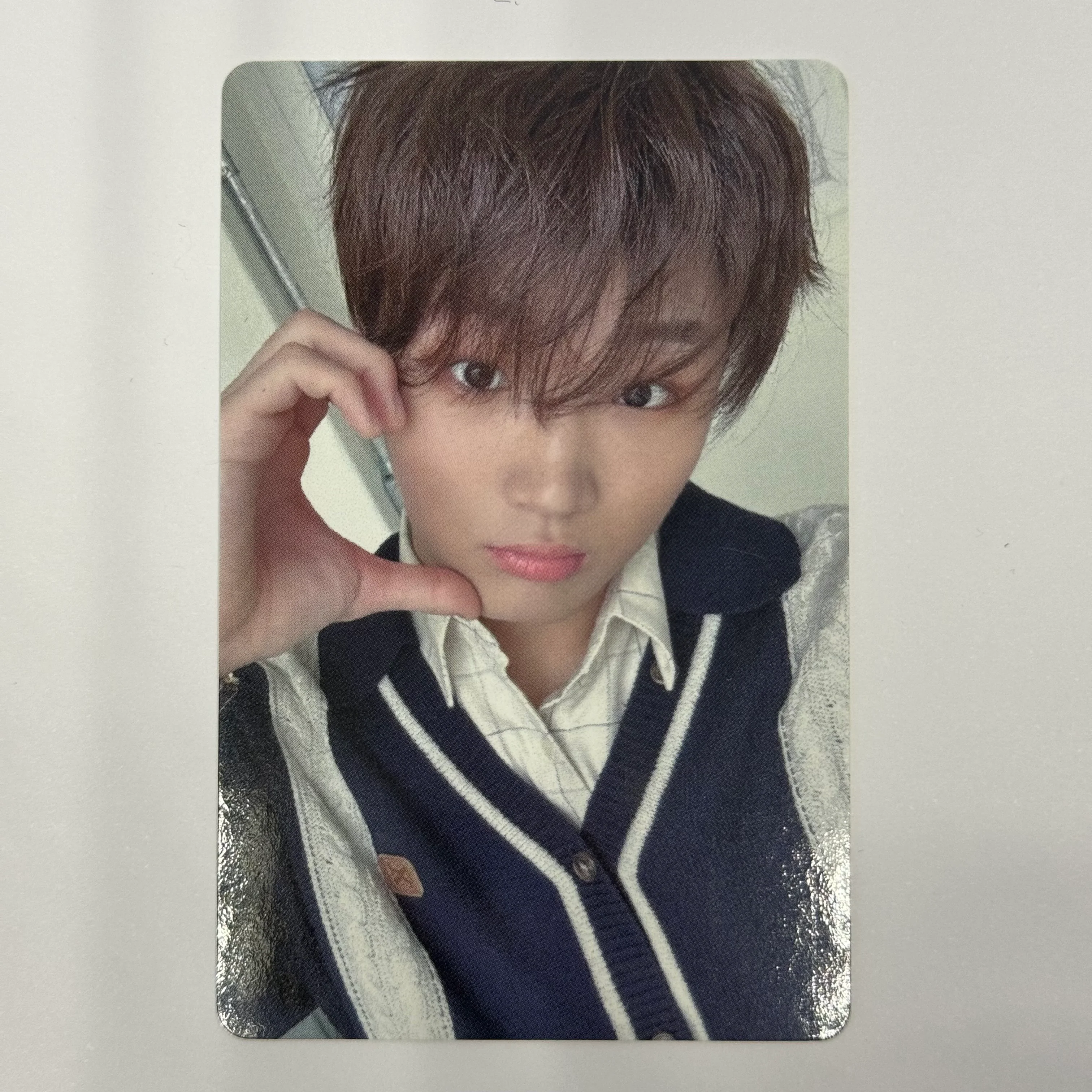 LUN8 - AWAKENING Fanplee Photocards - Image 3
