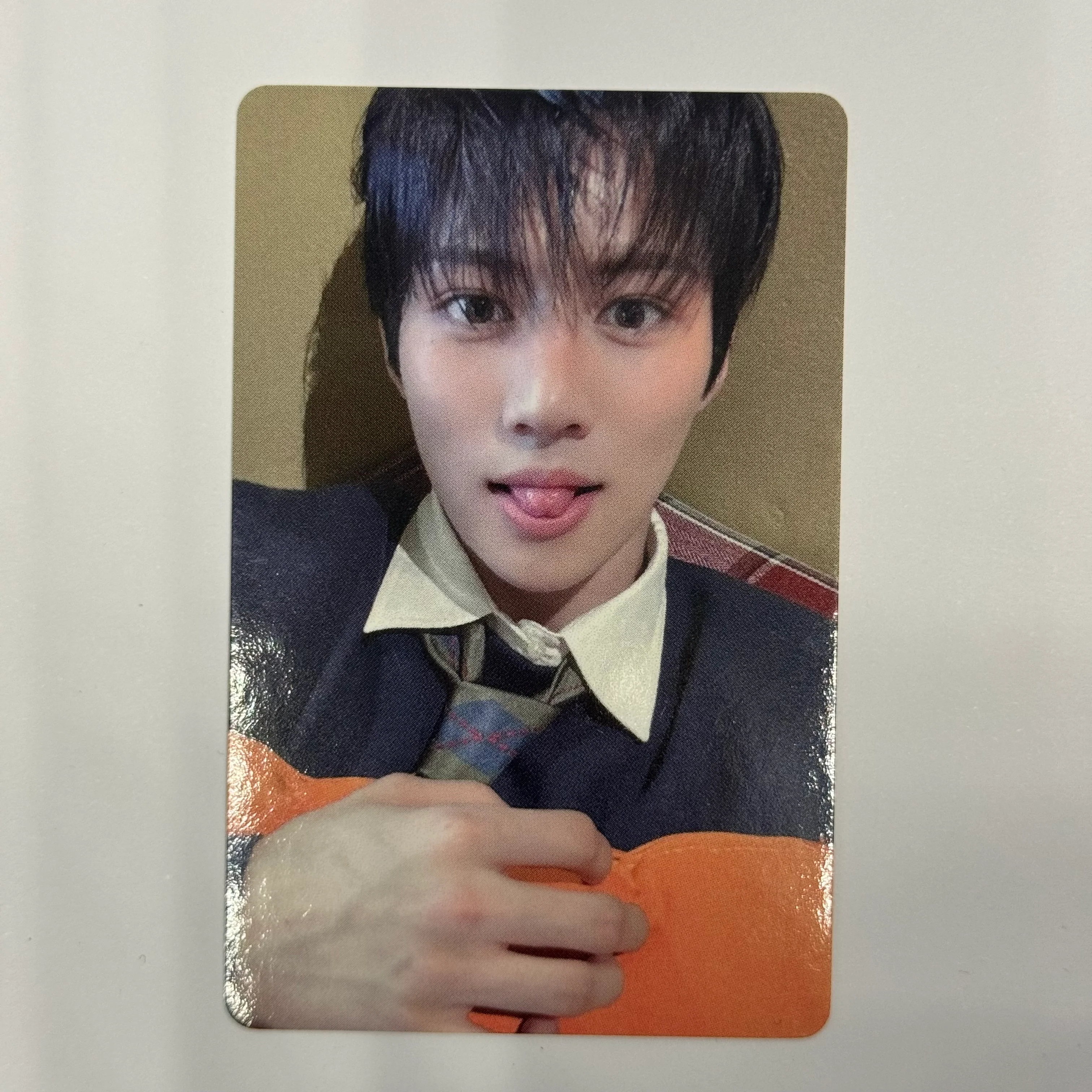 LUN8 - AWAKENING Fanplee Photocards - Image 4