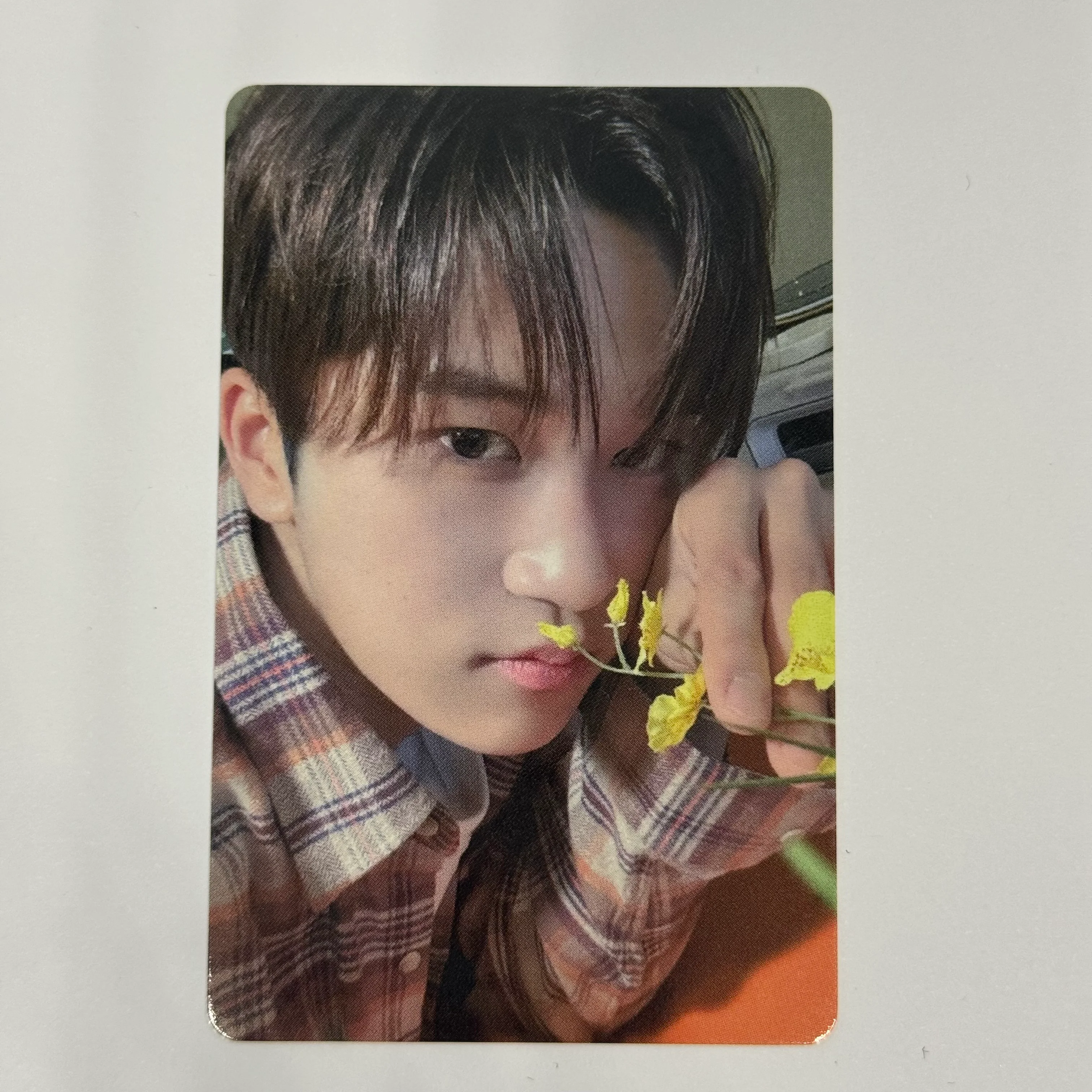 LUN8 - AWAKENING Fanplee Photocards - Image 6