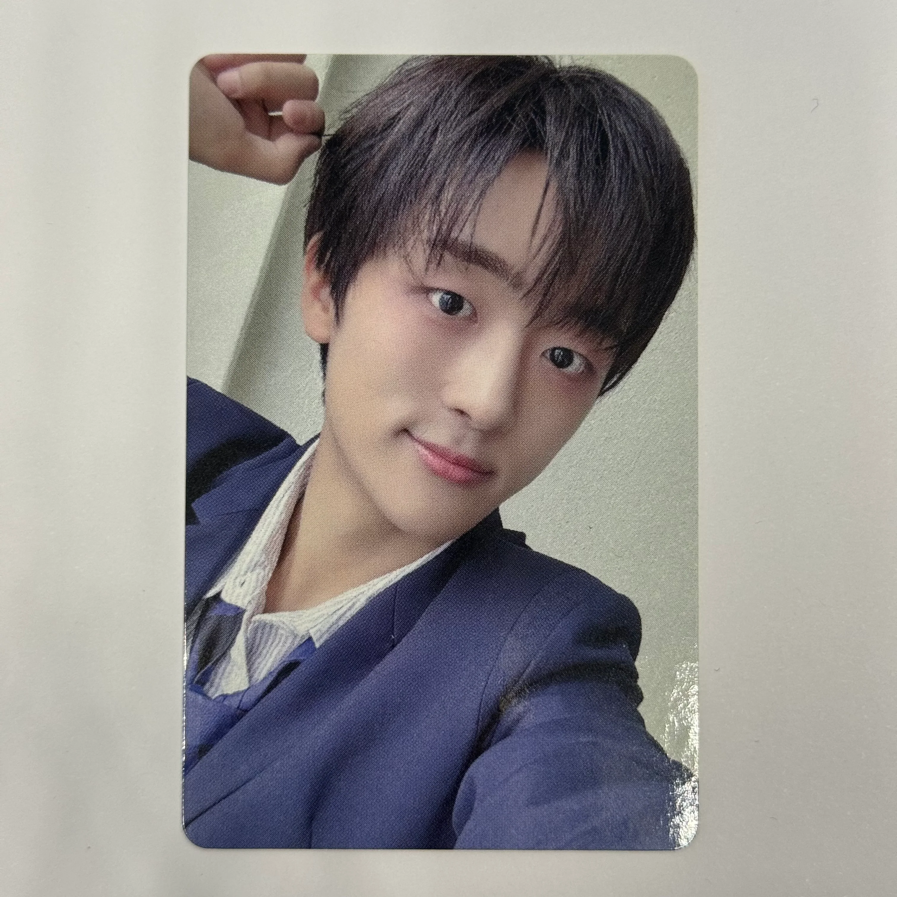 LUN8 - AWAKENING Fanplee Photocards - Image 7