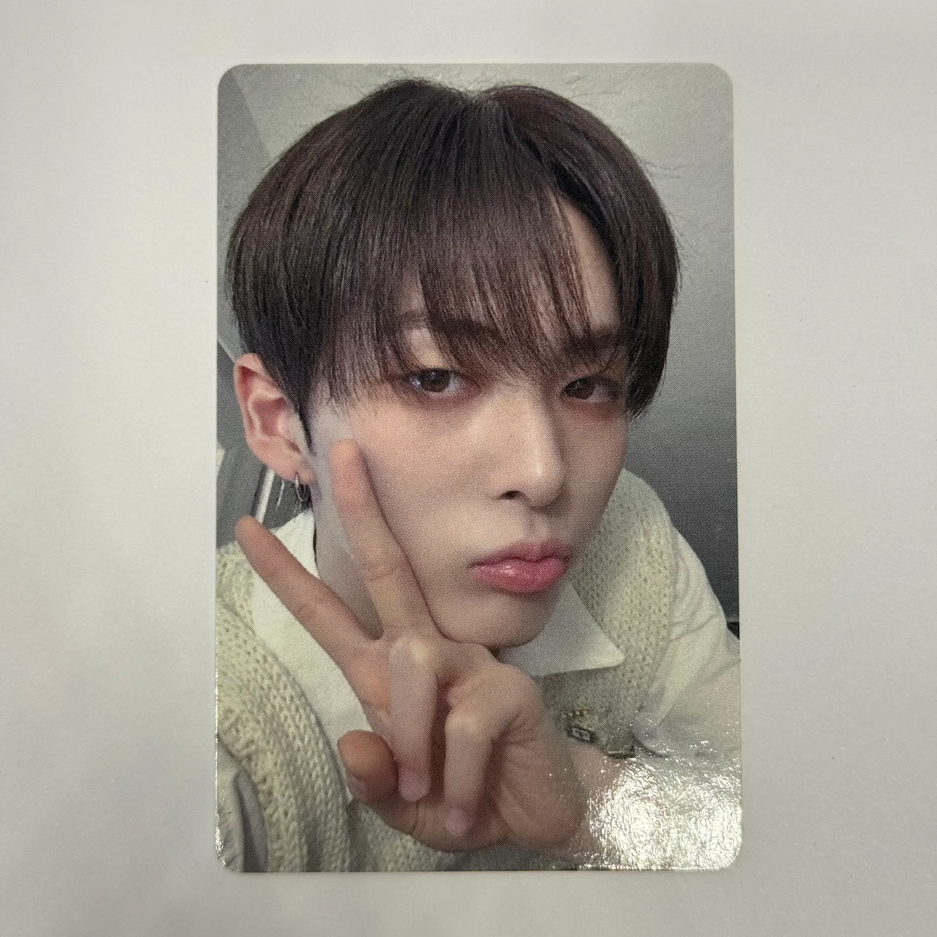 LUN8 - AWAKENING Fanplee Photocards - Image 8