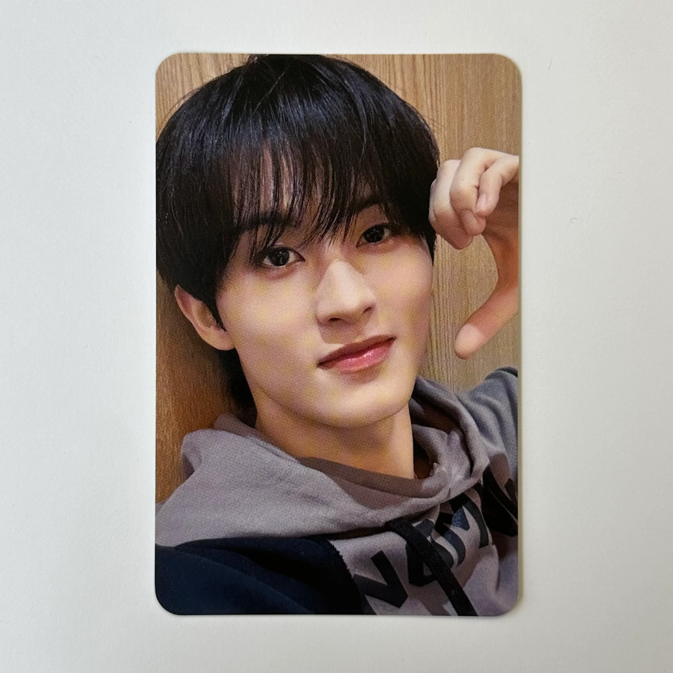 NCT DREAM - BEAT IT UP Makestar Photocards - Image 2