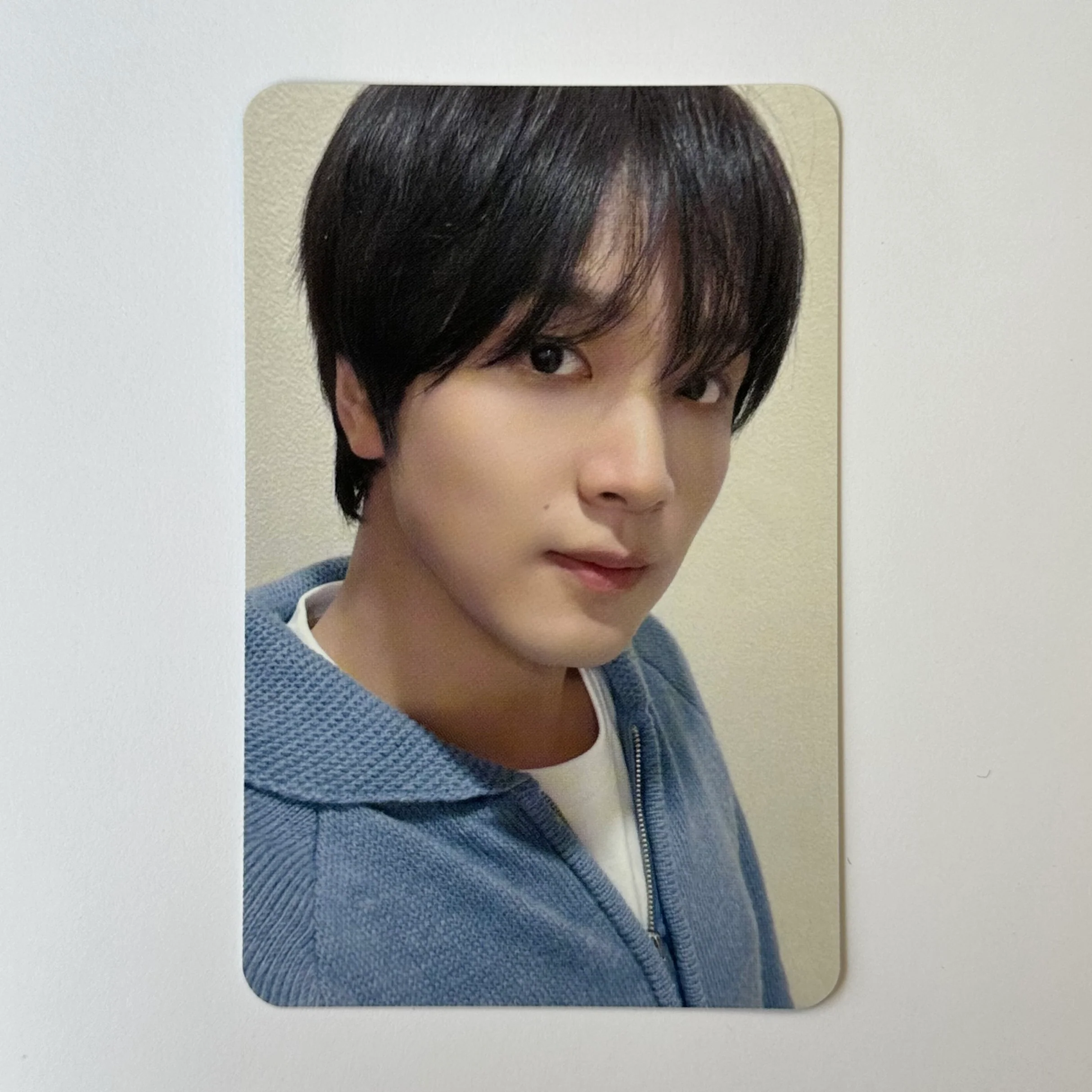 NCT DREAM - BEAT IT UP Makestar Photocards - Image 5