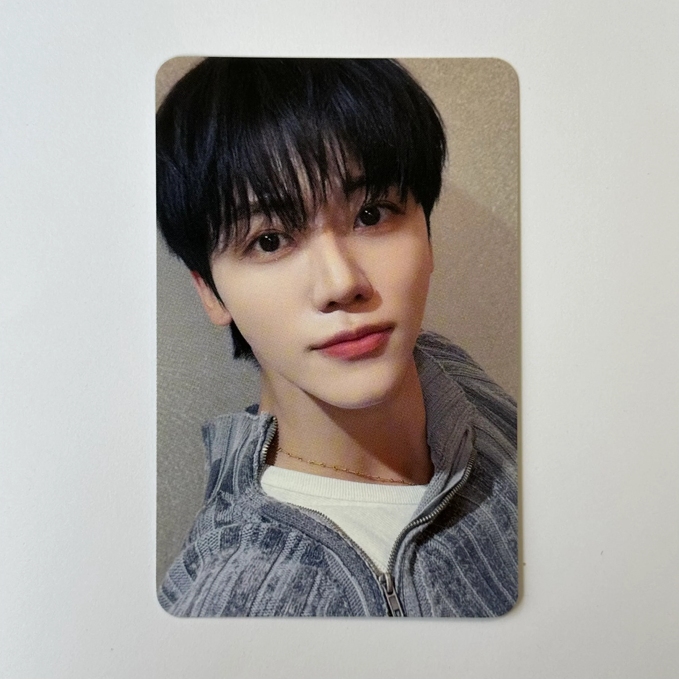 NCT DREAM - BEAT IT UP Makestar Photocards - Image 6
