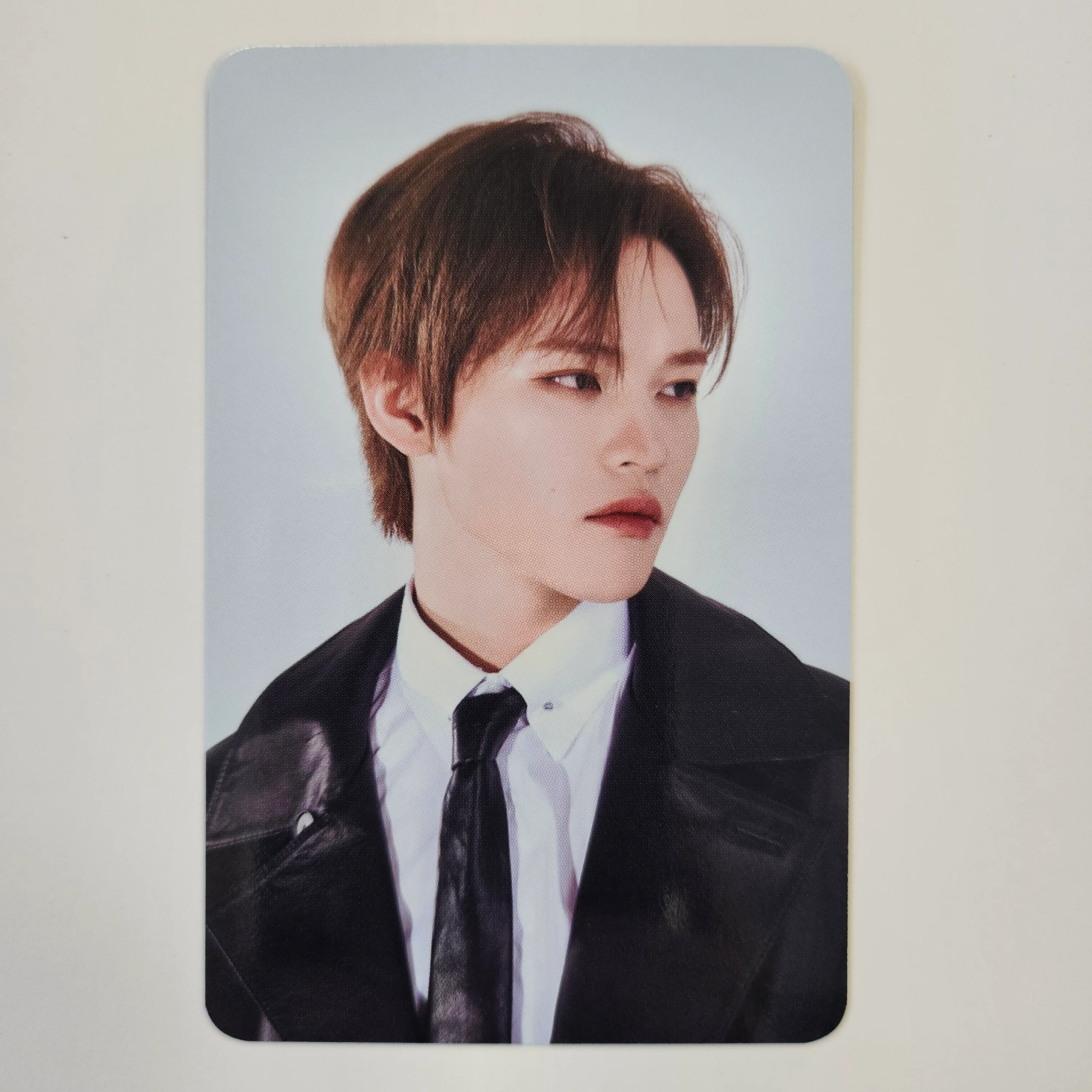 NCT Dream - Seasons Greetings 2025 KTown4u Pre-order Benefit Photocards - Image 8
