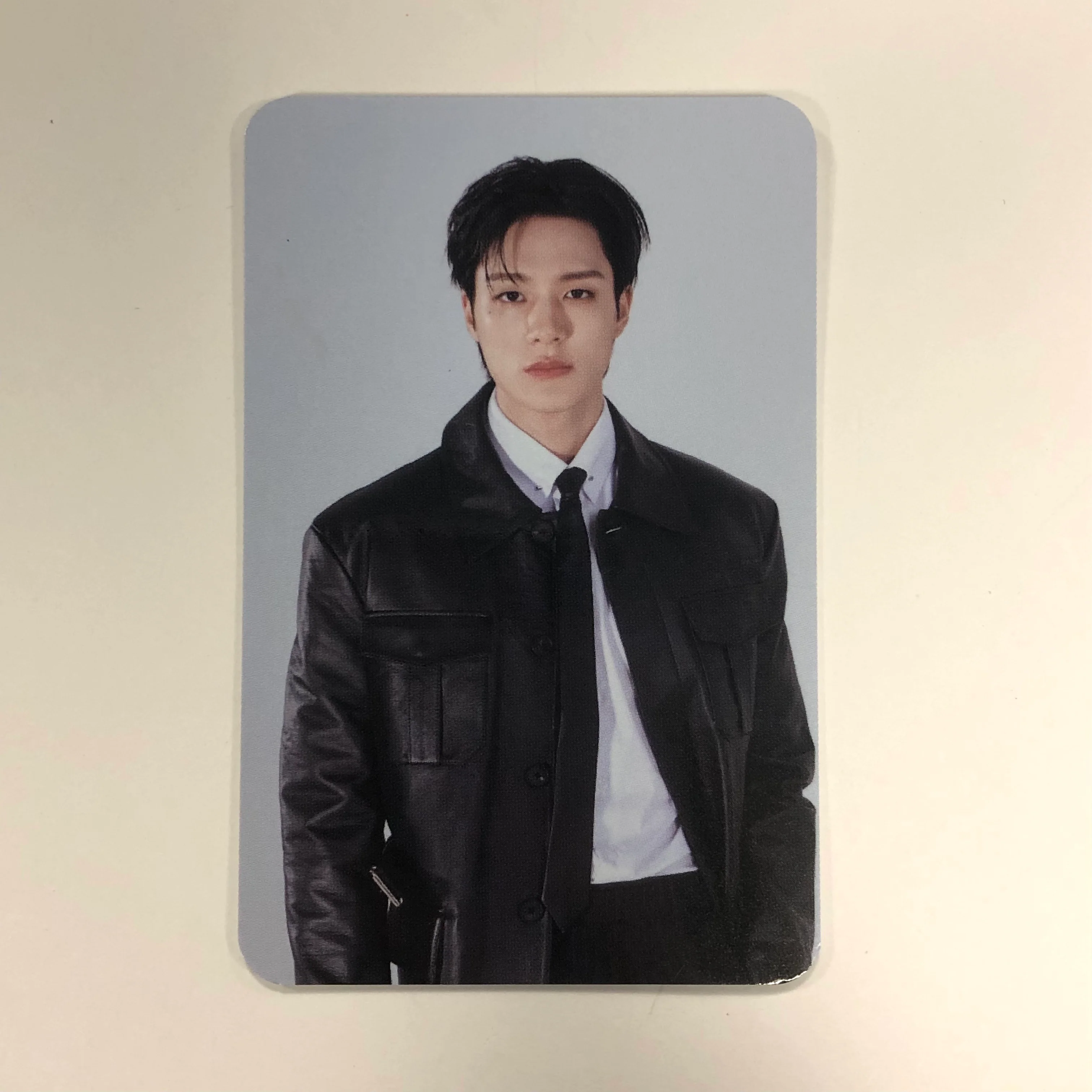 NCT Dream - Seasons Greetings 2025 Fanplee Pre-order Benefit Photocards - Image 3