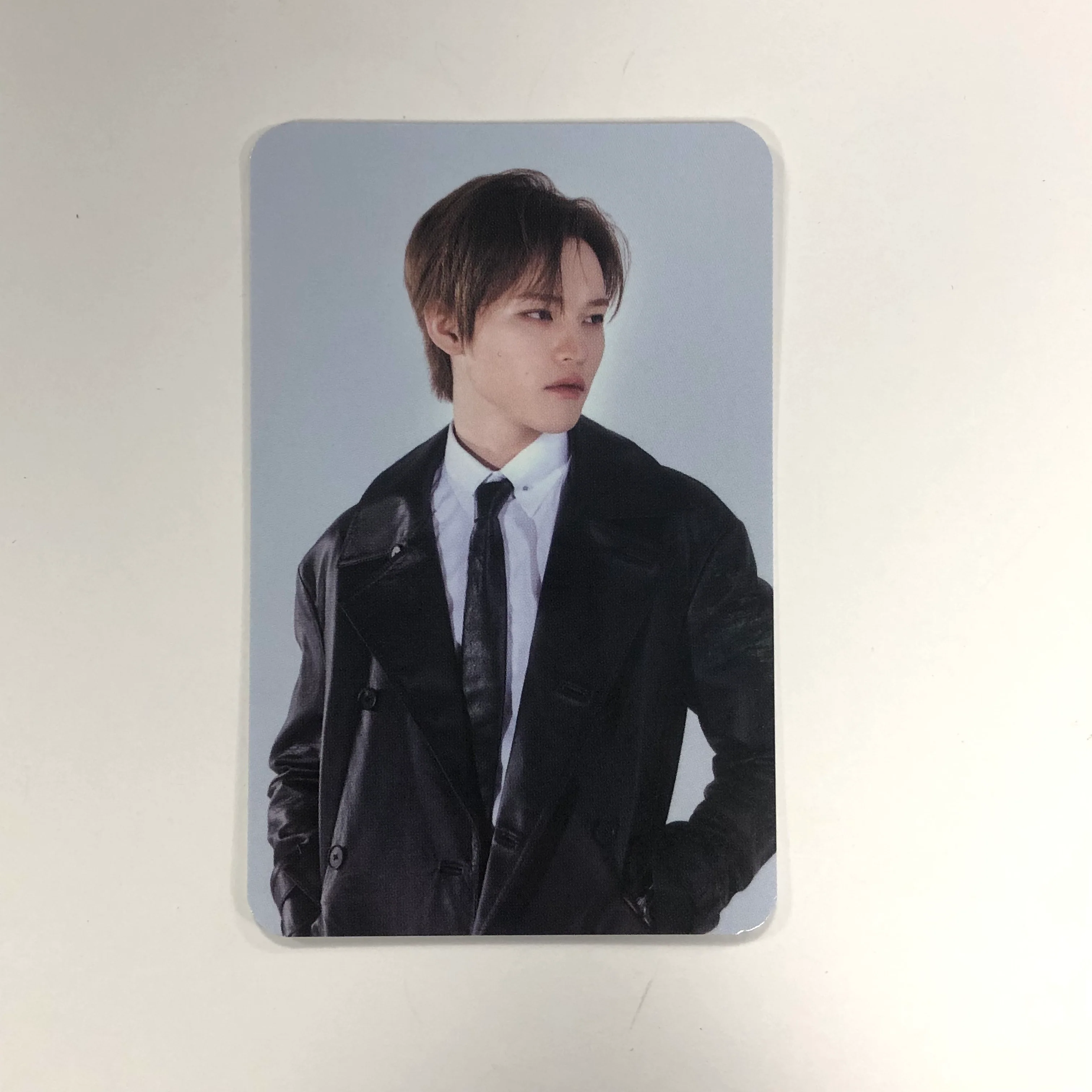 NCT Dream - Seasons Greetings 2025 Fanplee Pre-order Benefit Photocards - Image 7