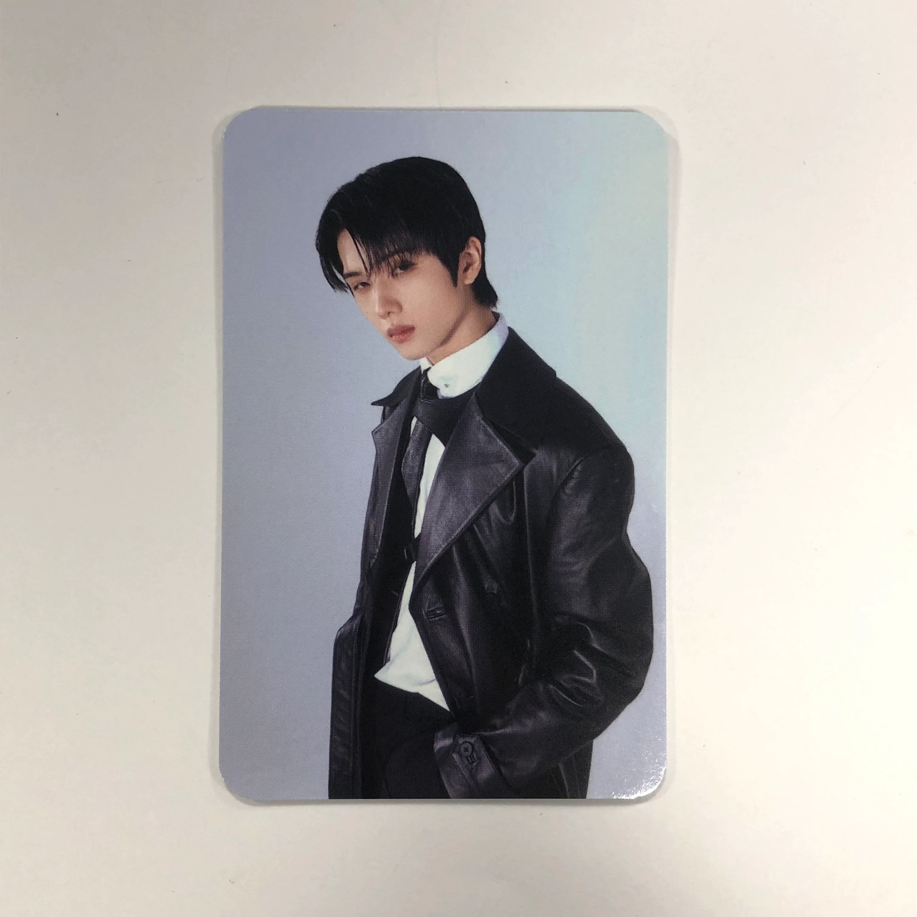 NCT Dream - Seasons Greetings 2025 Fanplee Pre-order Benefit Photocards - Image 8