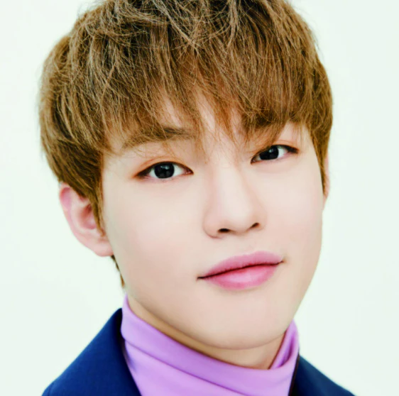 NCT DREAM - The Dream [Japanese Album] - Image 2