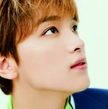 NCT DREAM - The Dream [Japanese Album] - Image 5