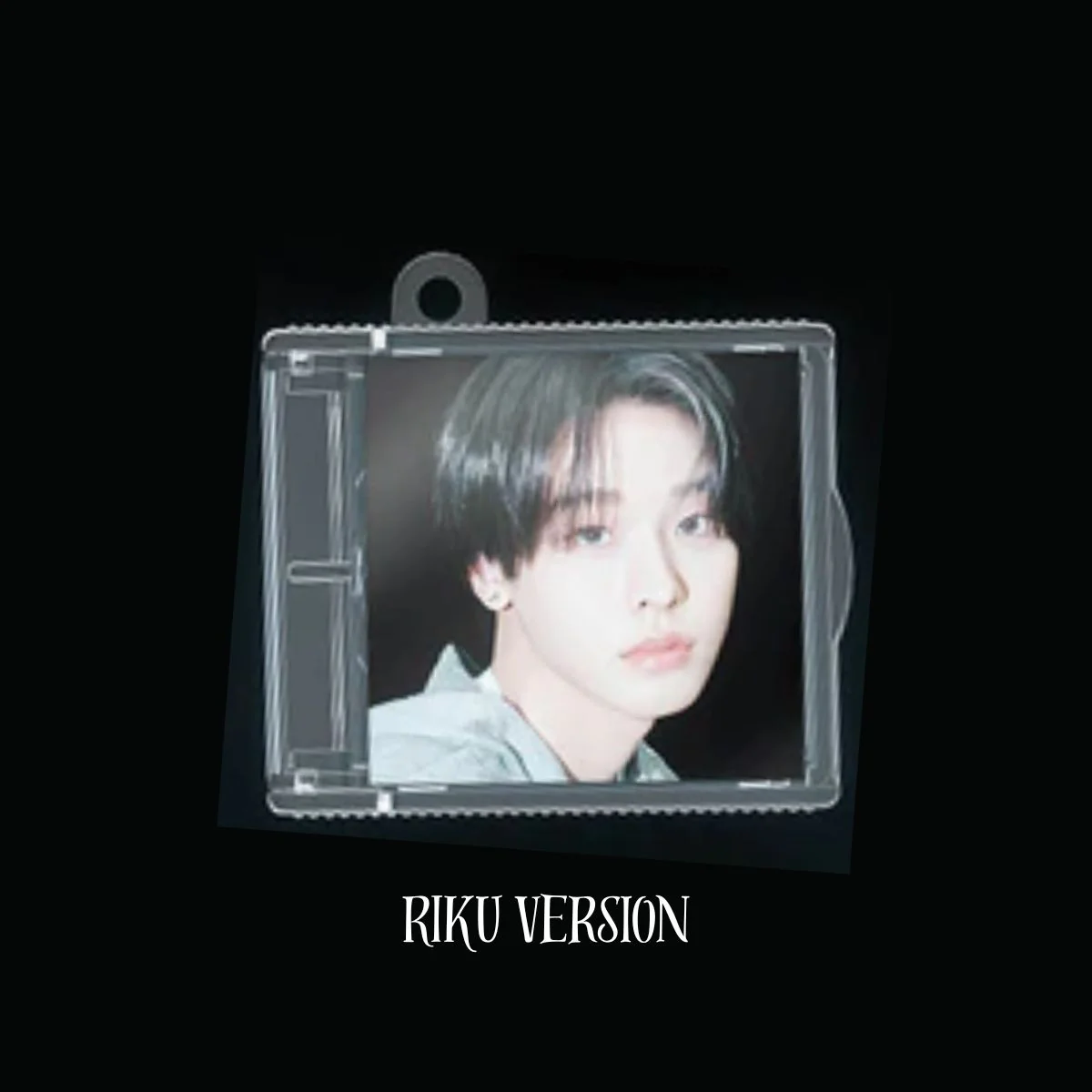 NCT WISH - Ode To Love (SMini Ver) - Image 4